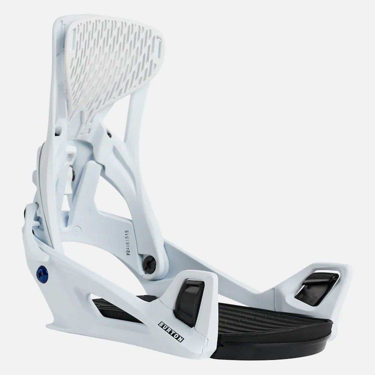 Burton Step On Genesis ReFlex Snowboardbindung 2026