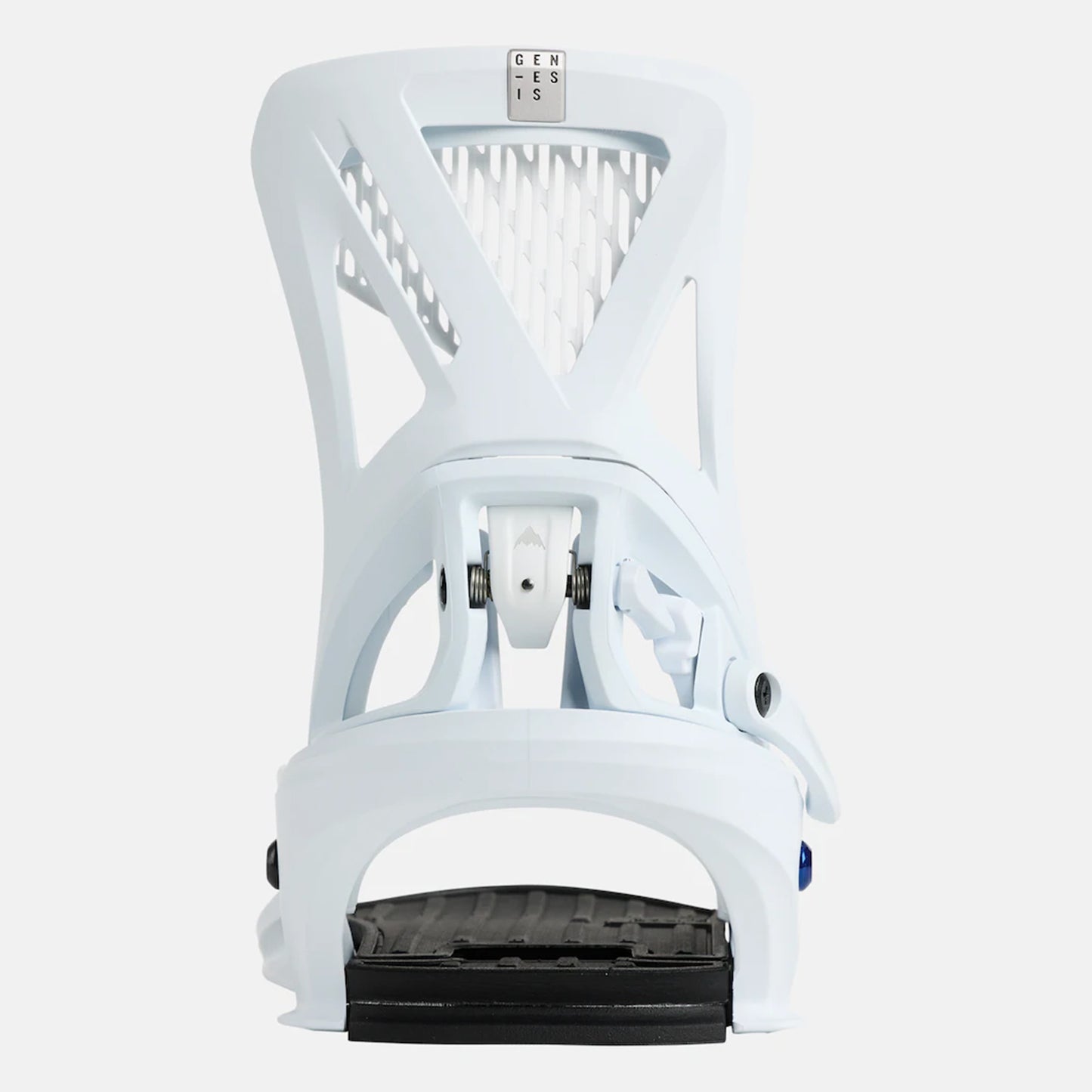 Burton Step On Genesis ReFlex Snowboardbindung 2026