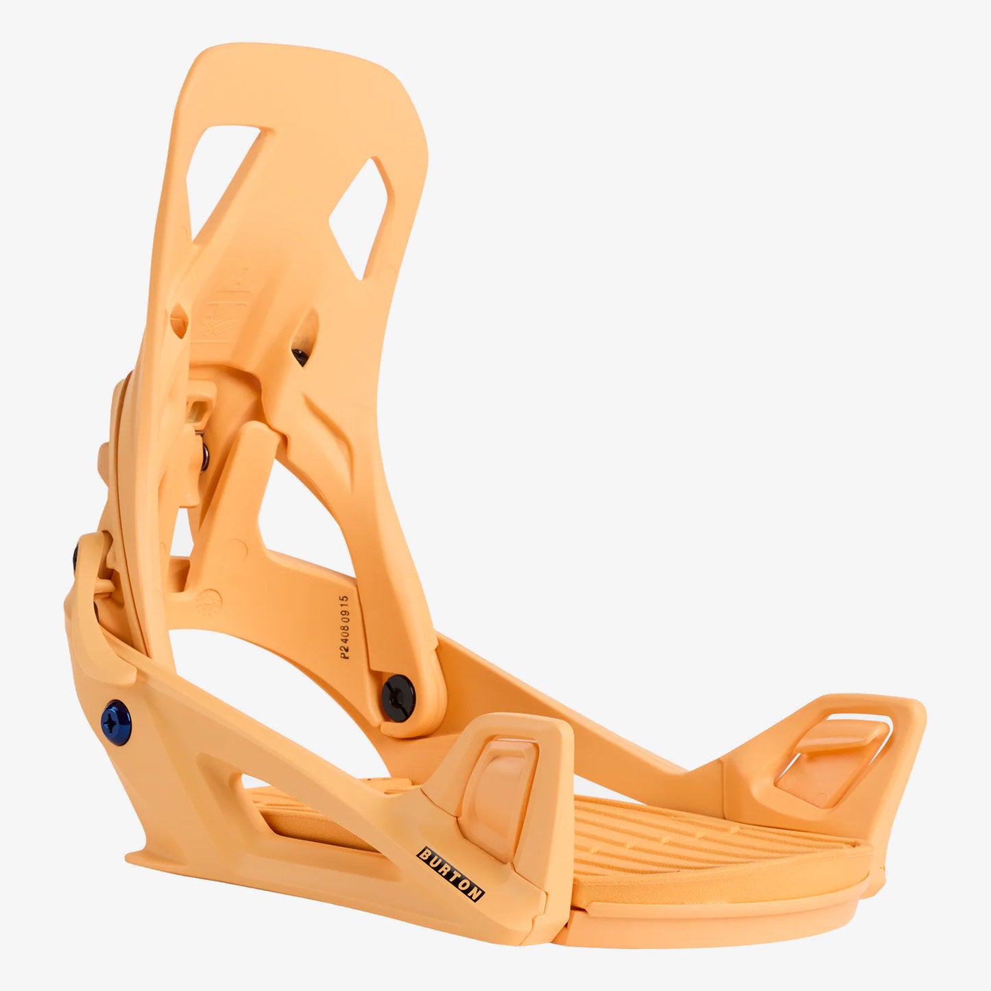 Burton Step On Reflex Snowboardbindung 2026