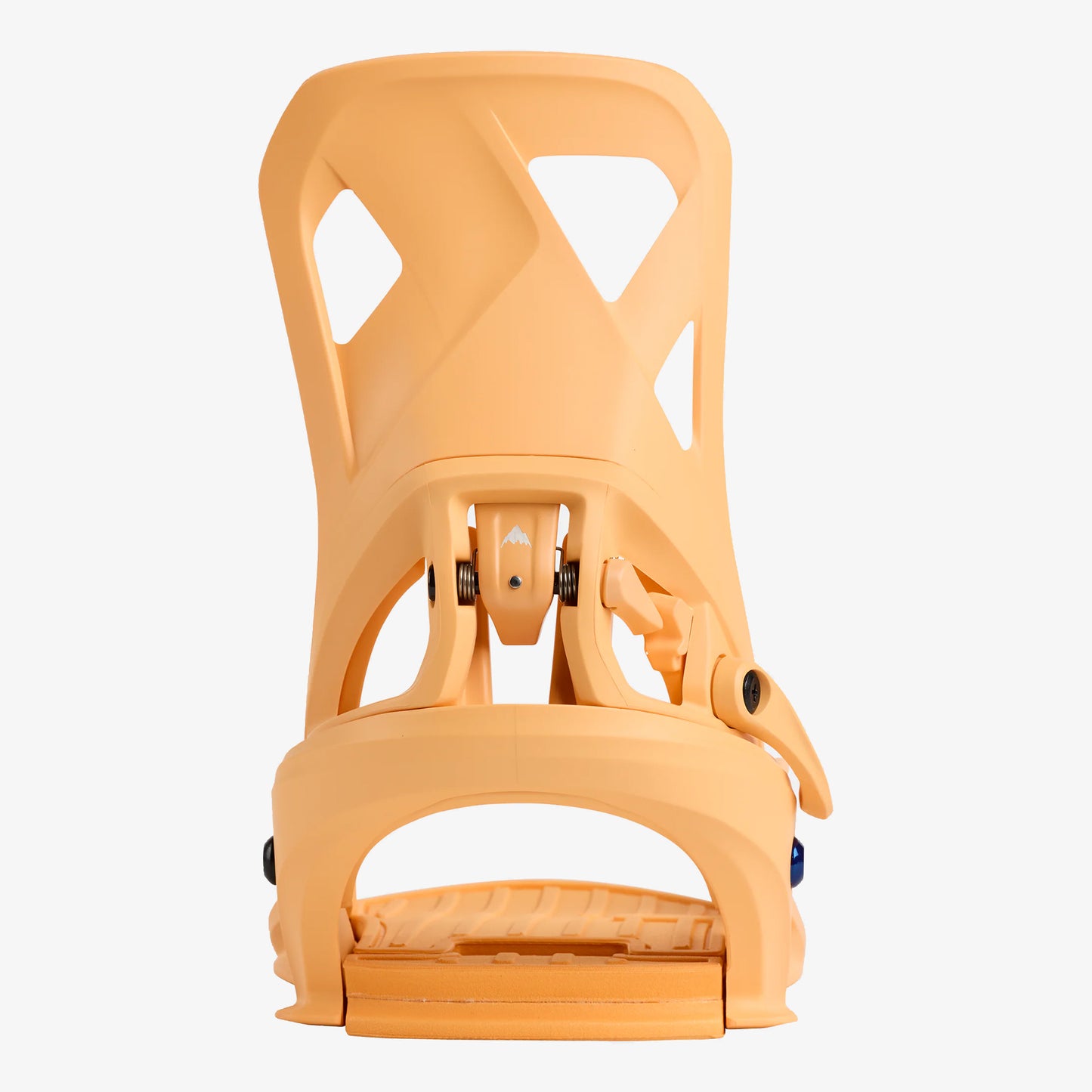 Burton Step On Reflex Snowboardbindung 2026
