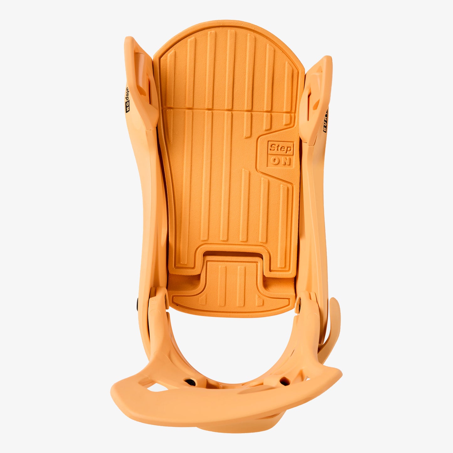 Burton Step On Reflex Snowboardbindung 2026