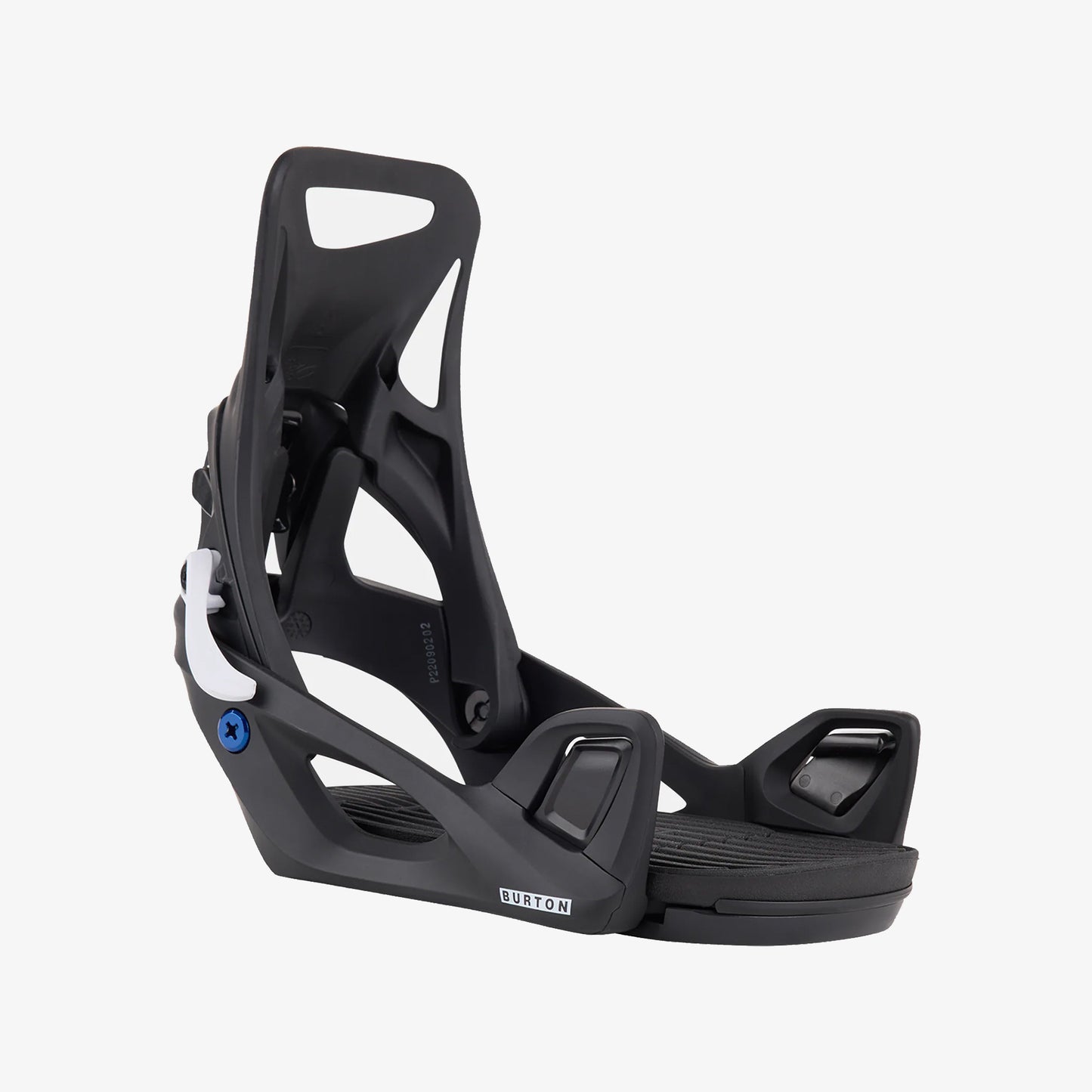Burton Step On Reflex Snowboardbinung für Kinder 2026