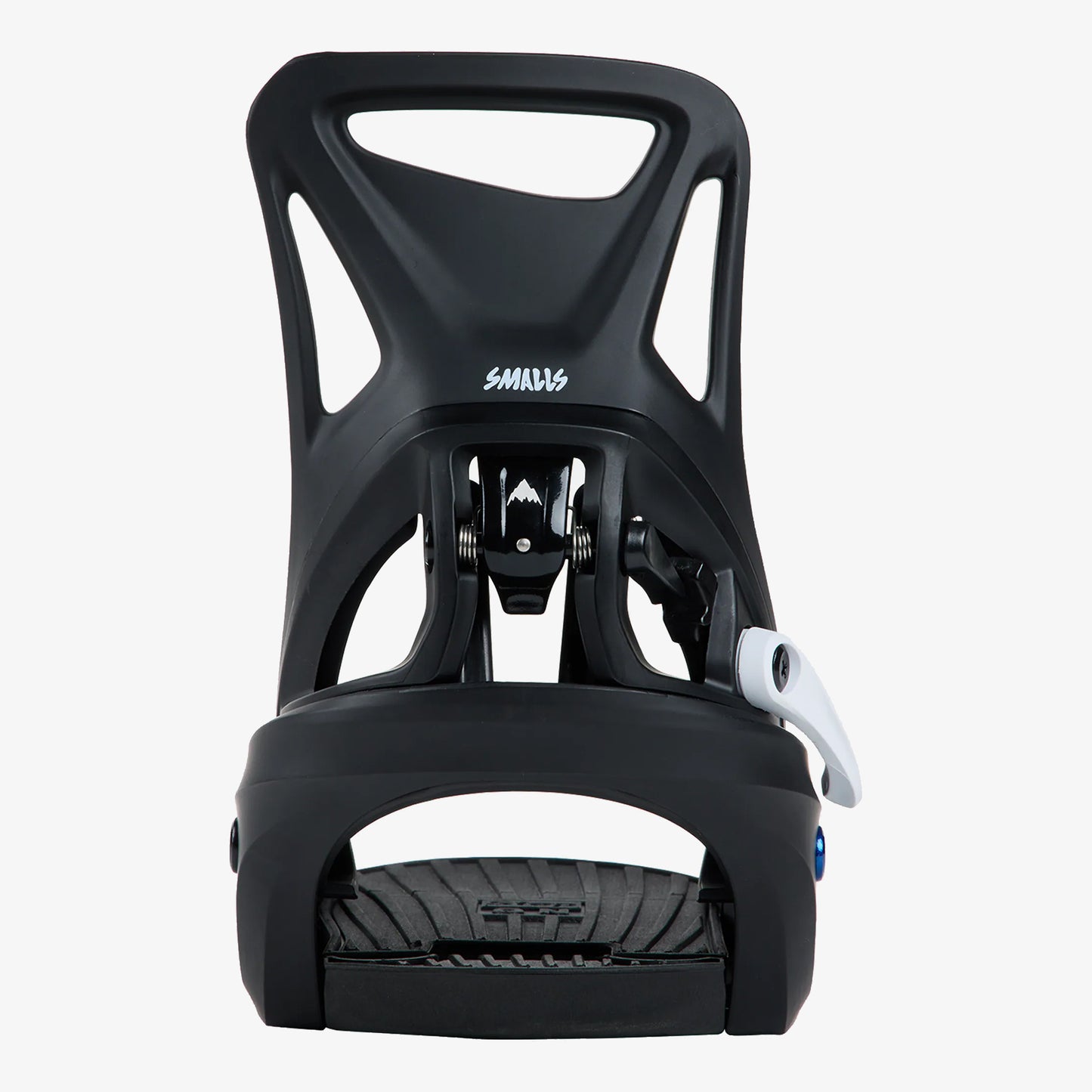 Burton Step On Reflex Snowboardbinung für Kinder 2026