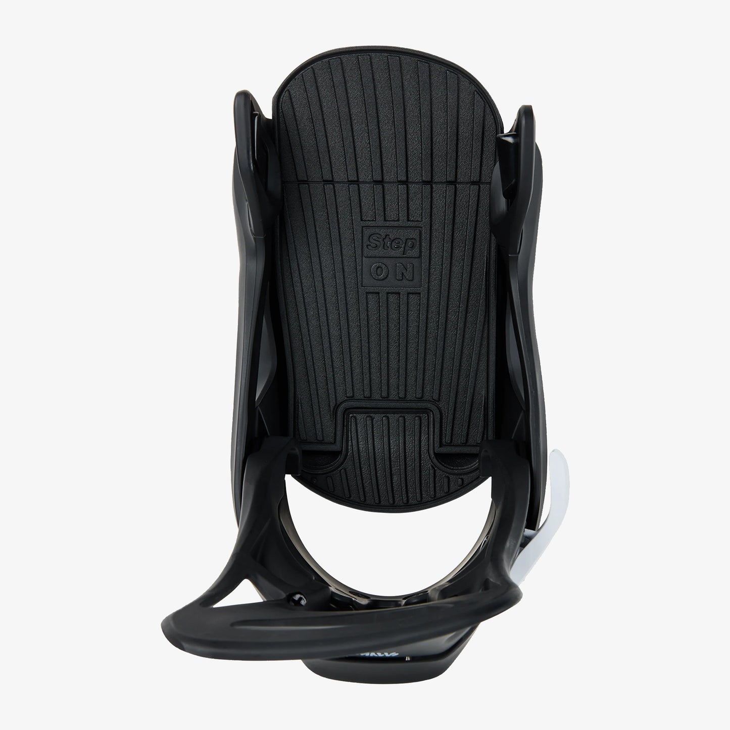 Burton Step On Reflex Snowboardbinung für Kinder 2026