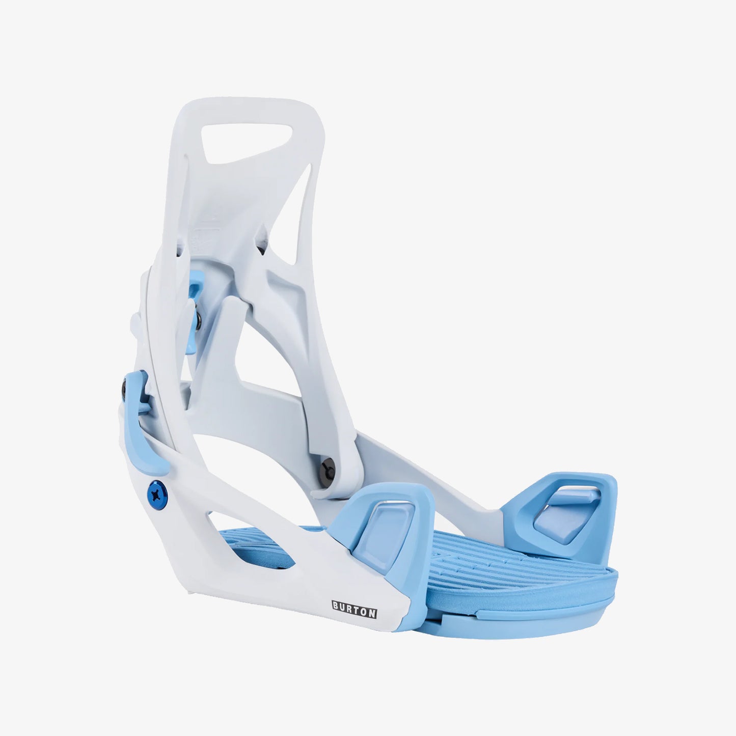 Burton Step On Reflex Snowboardbinung für Kinder 2026