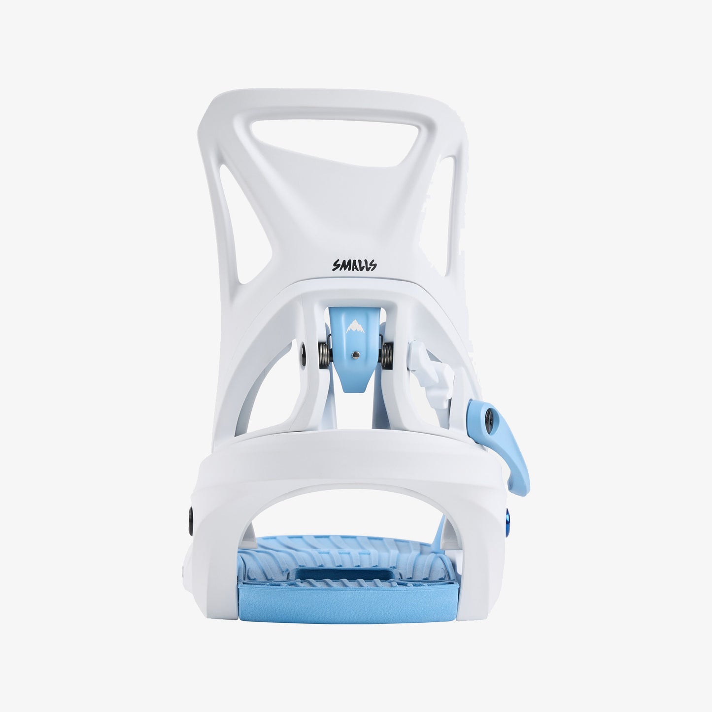 Burton Step On Reflex Snowboardbinung für Kinder 2026