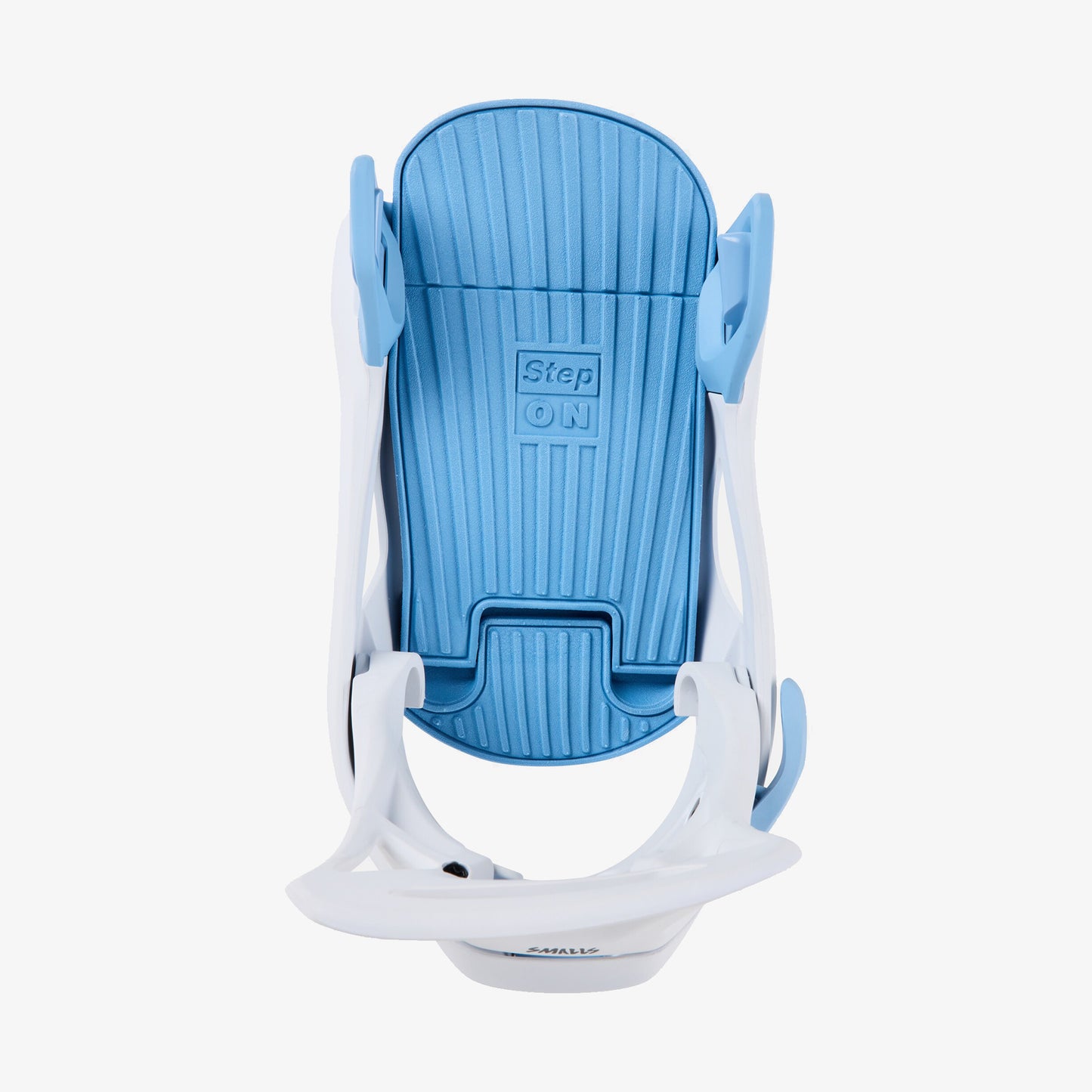 Burton Step On Reflex Snowboardbinung für Kinder 2026