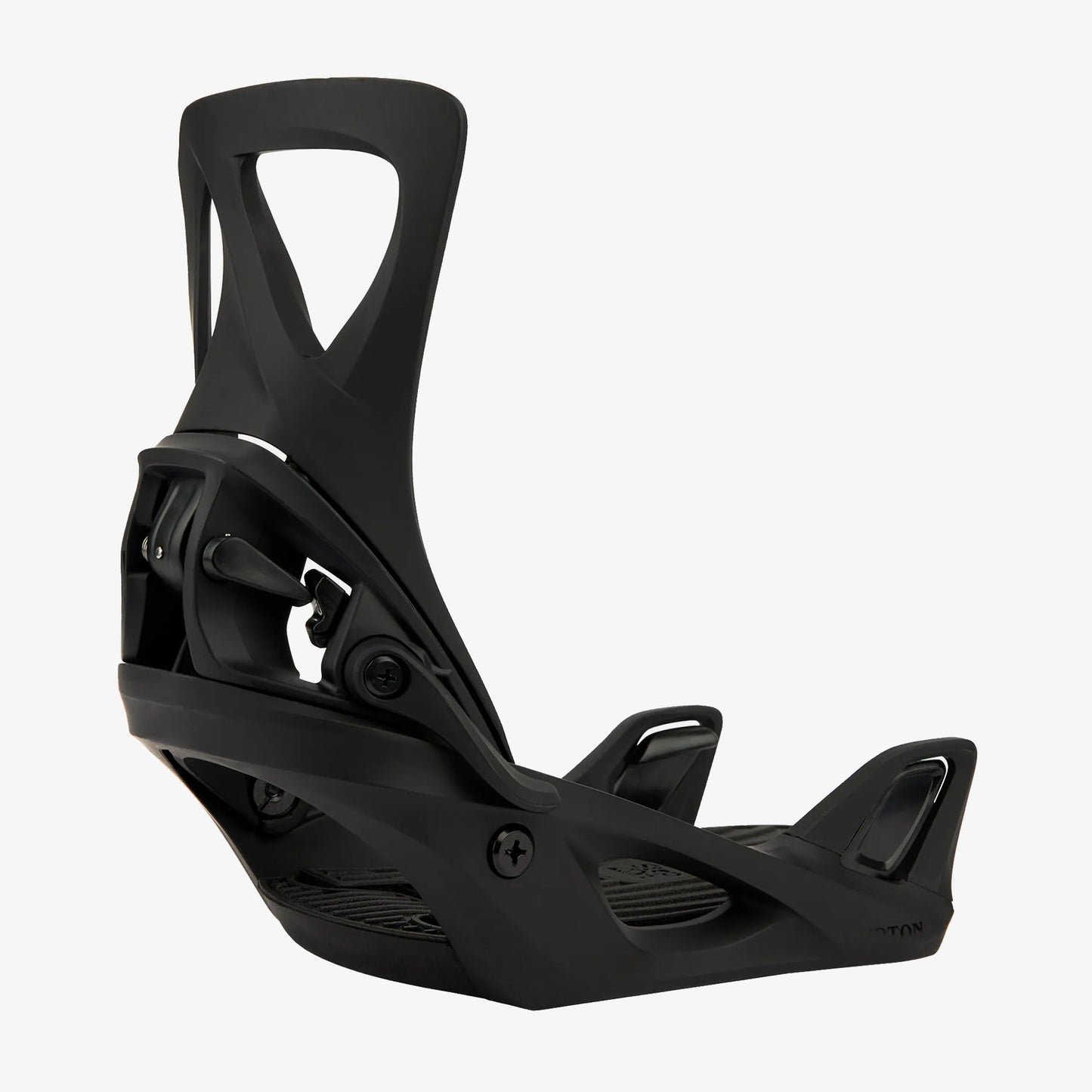 Burton Step On ReFlex Snowboardbindung für Damen 2026