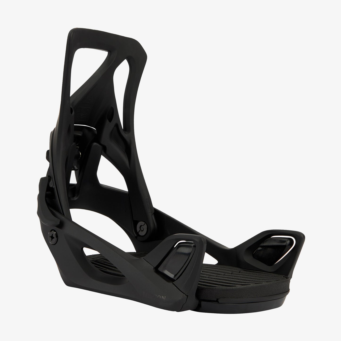 Burton Step On ReFlex Snowboardbindung für Damen 2026