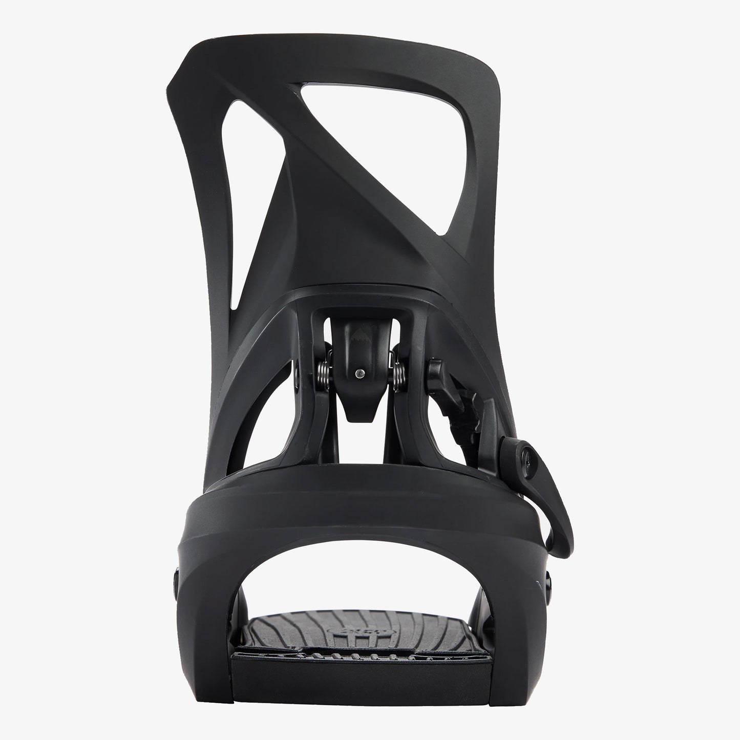 Burton Step On ReFlex Snowboardbindung für Damen 2026