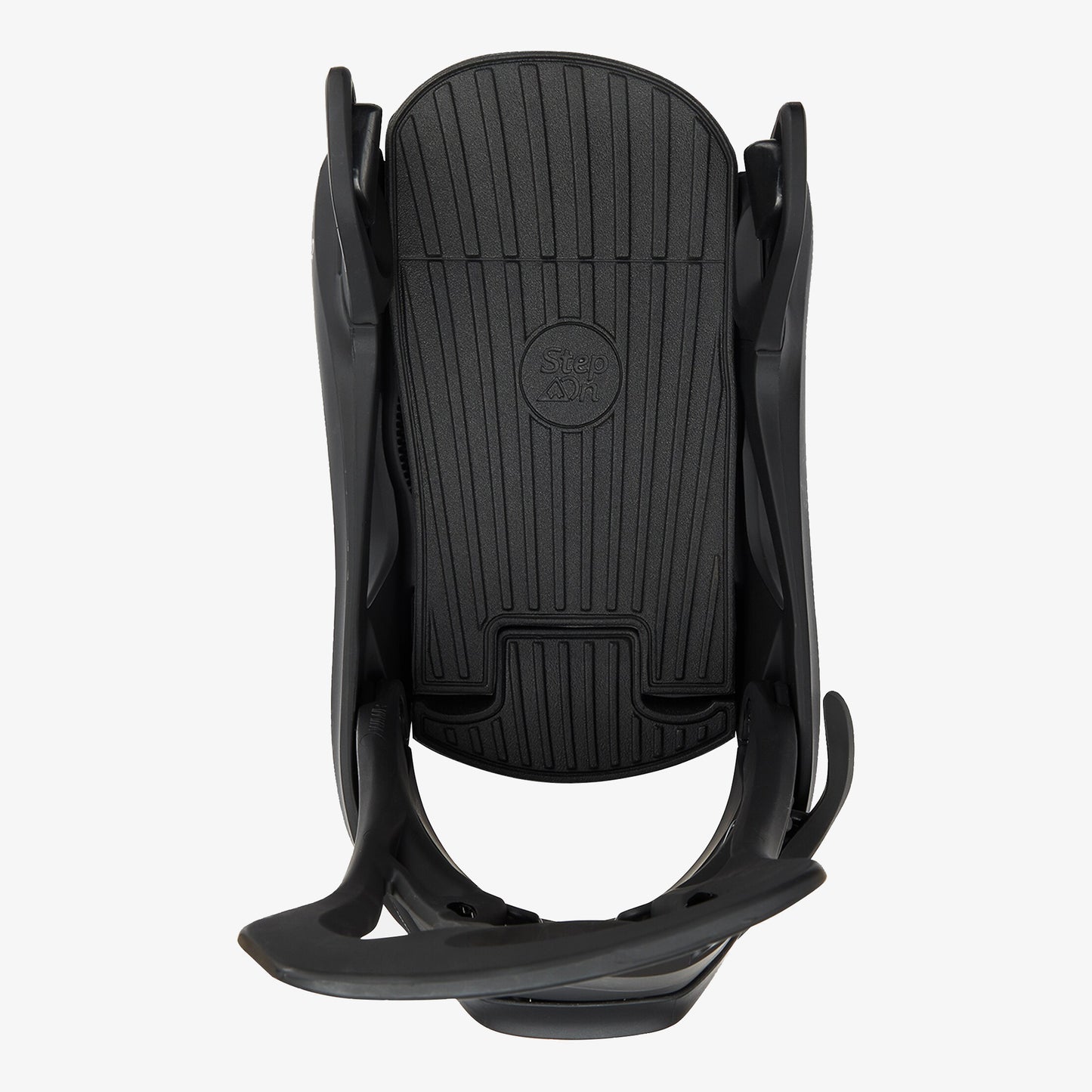 Burton Step On ReFlex Snowboardbindung für Damen 2026