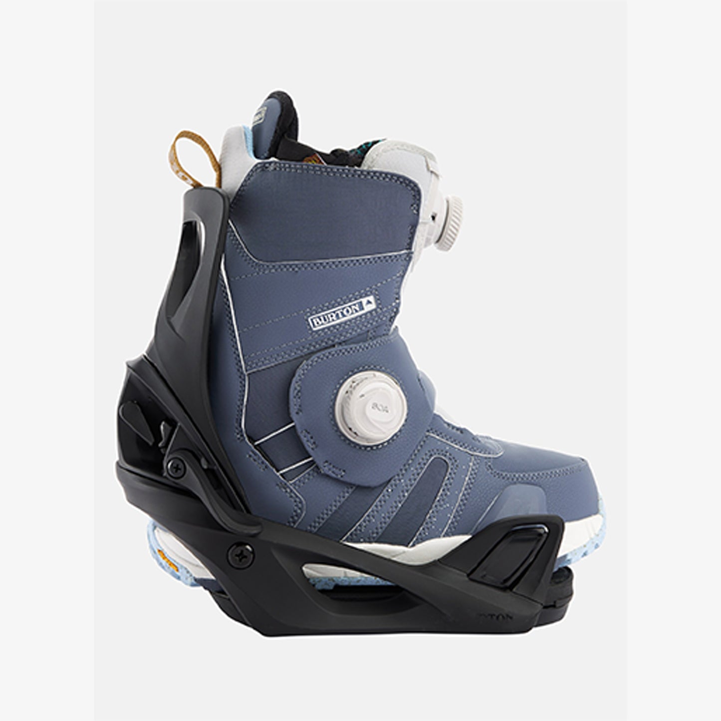 Burton Step On ReFlex Snowboardbindung für Damen 2026