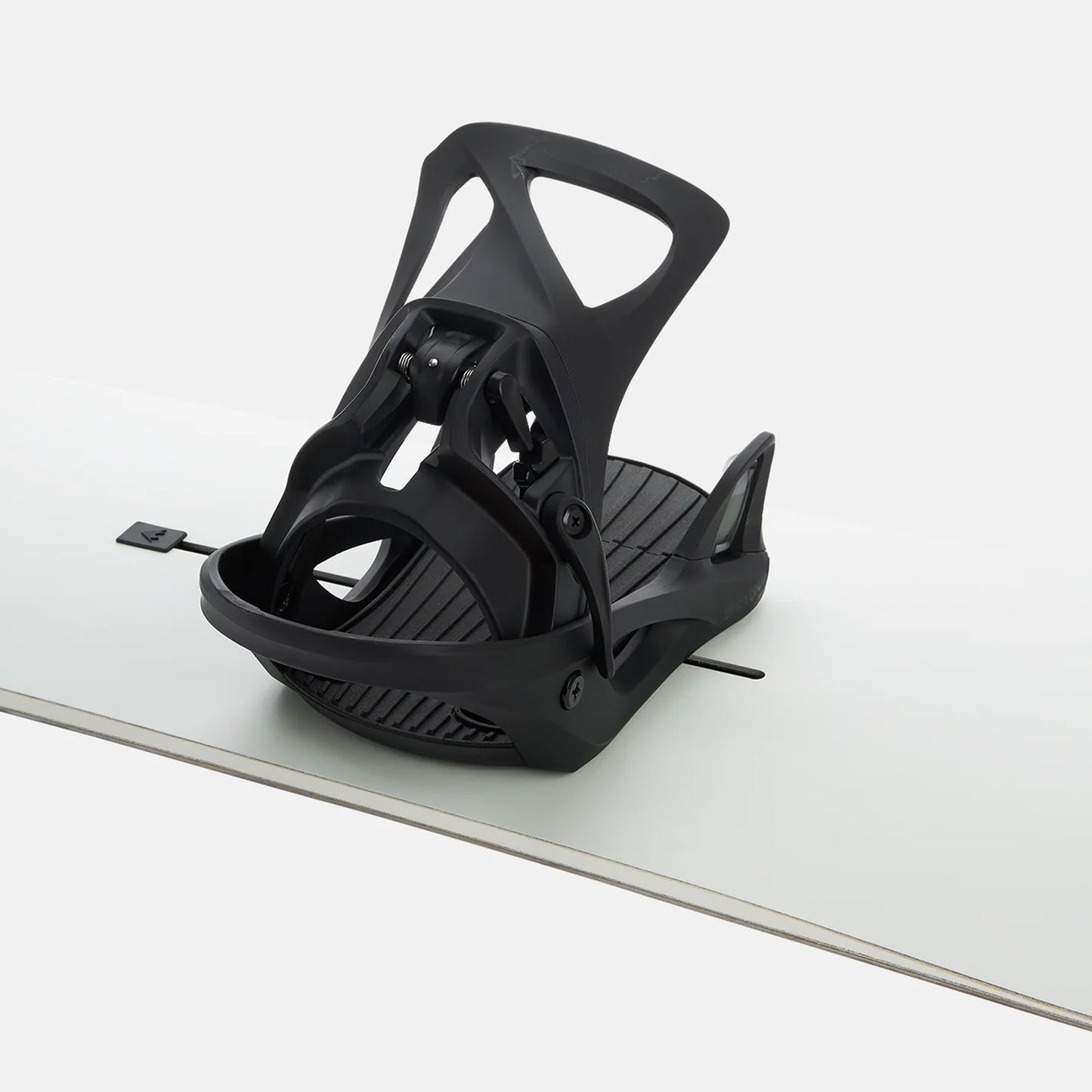 Burton Step On ReFlex Snowboardbindung für Damen 2026