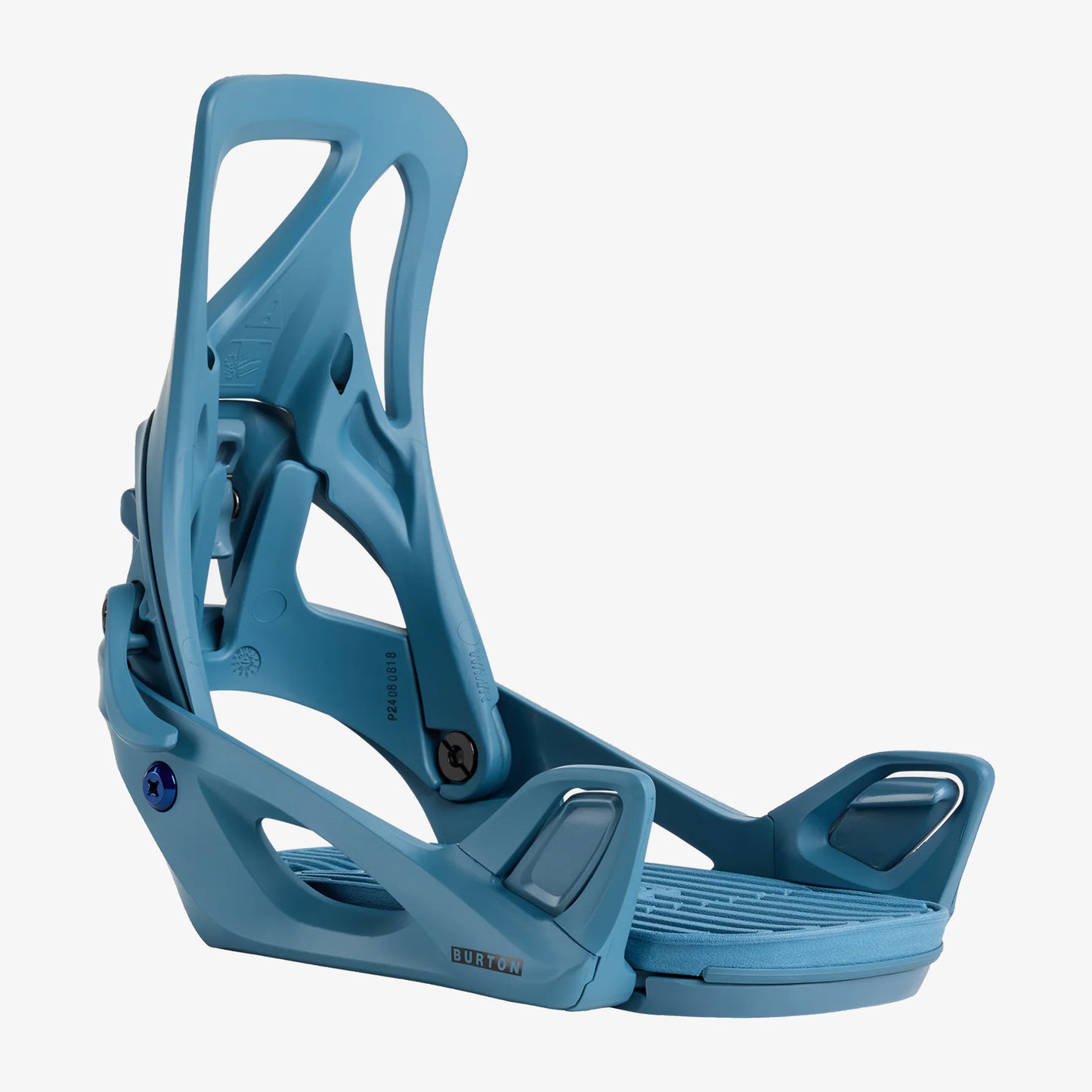 Burton Step On ReFlex Snowboardbindung für Damen 2026