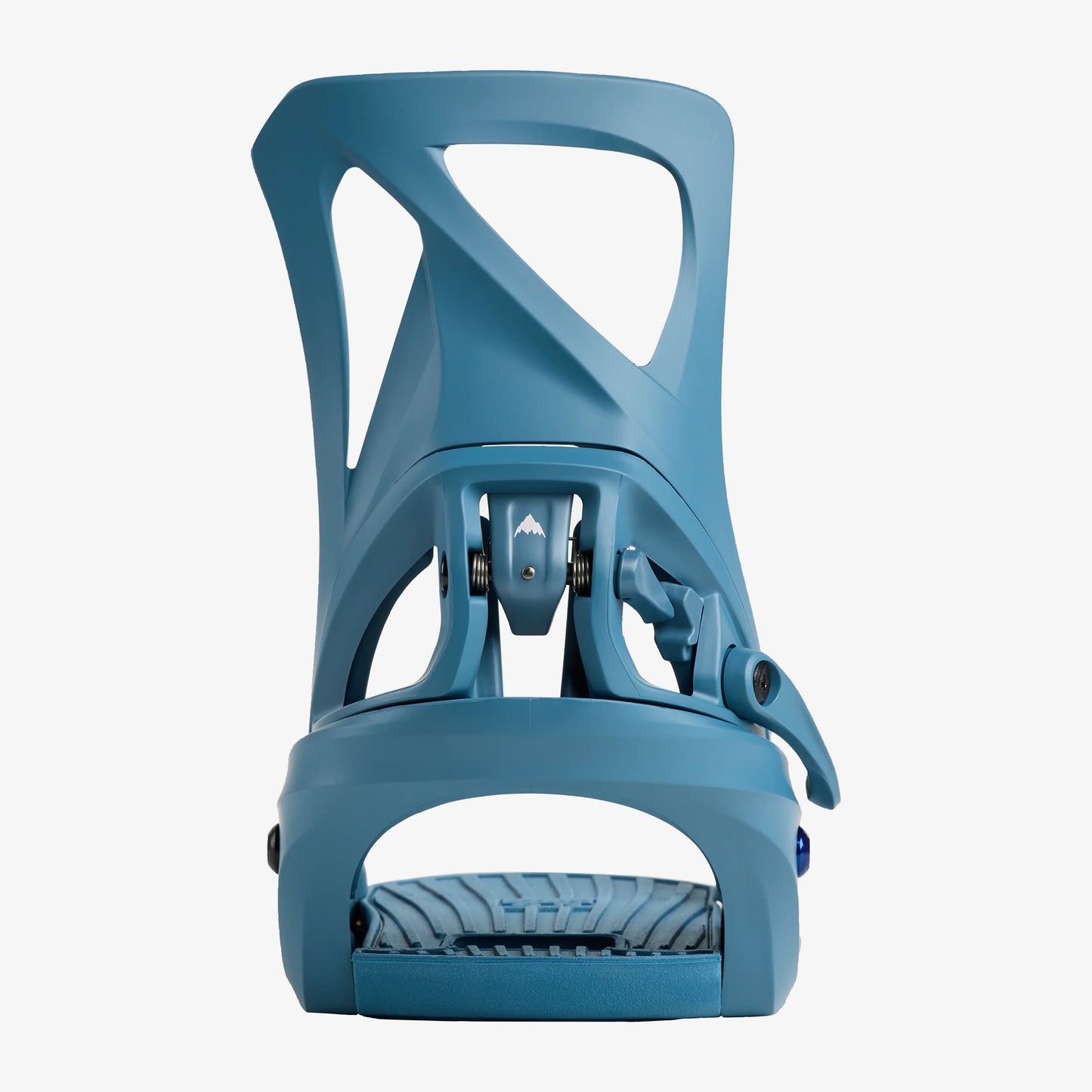 Burton Step On ReFlex Snowboardbindung für Damen 2026