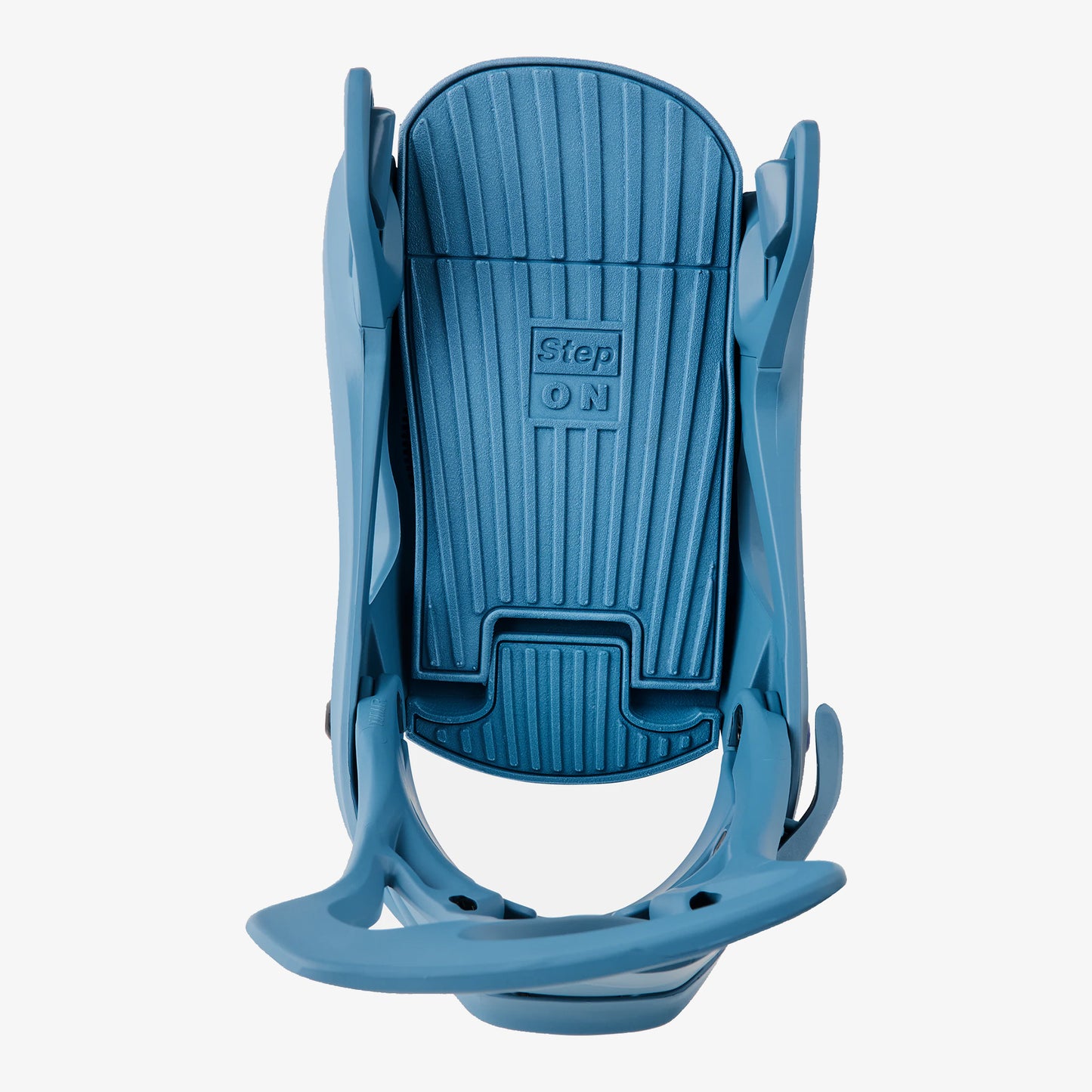 Burton Step On ReFlex Snowboardbindung für Damen 2026