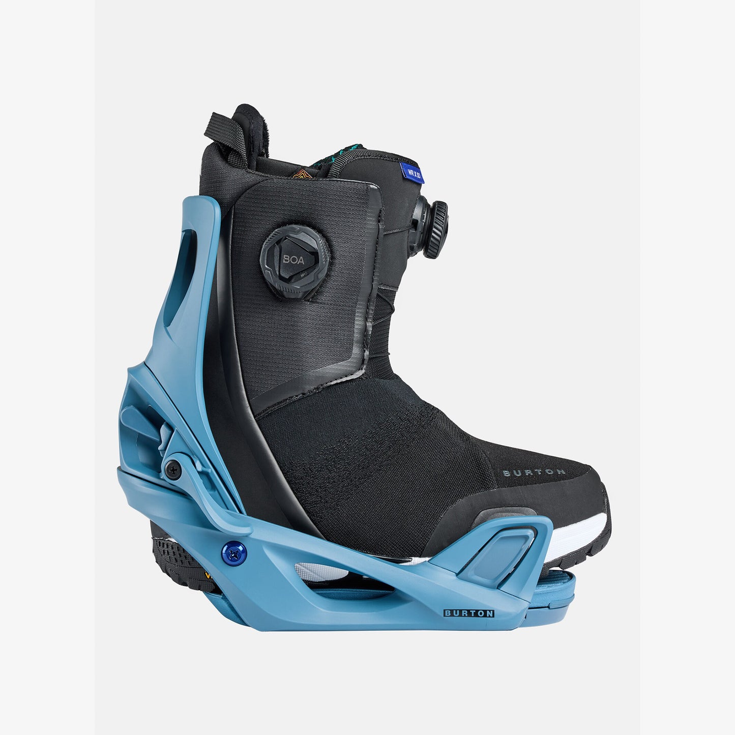 Burton Step On ReFlex Snowboardbindung für Damen 2026