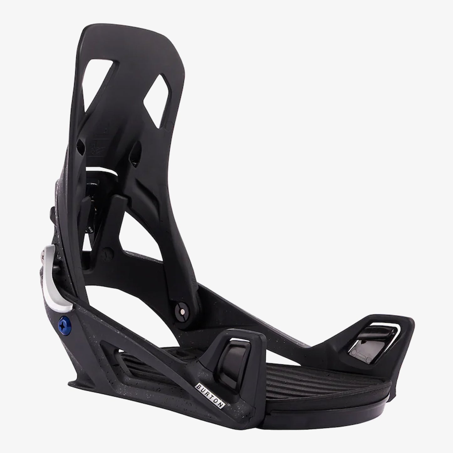 Burton Step On X Reflex Snowboardbindung 2026