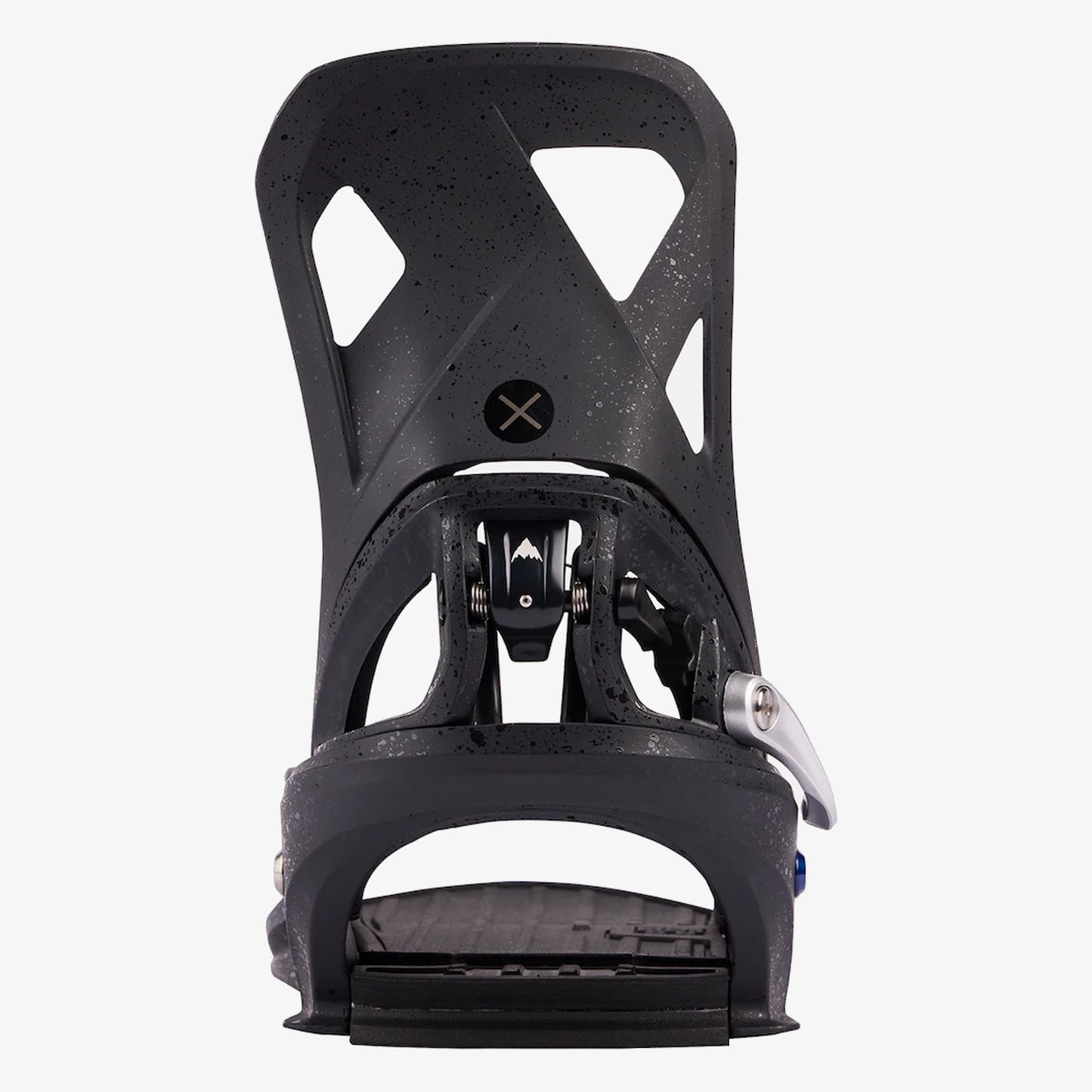 Burton Step On X Reflex Snowboardbindung 2026