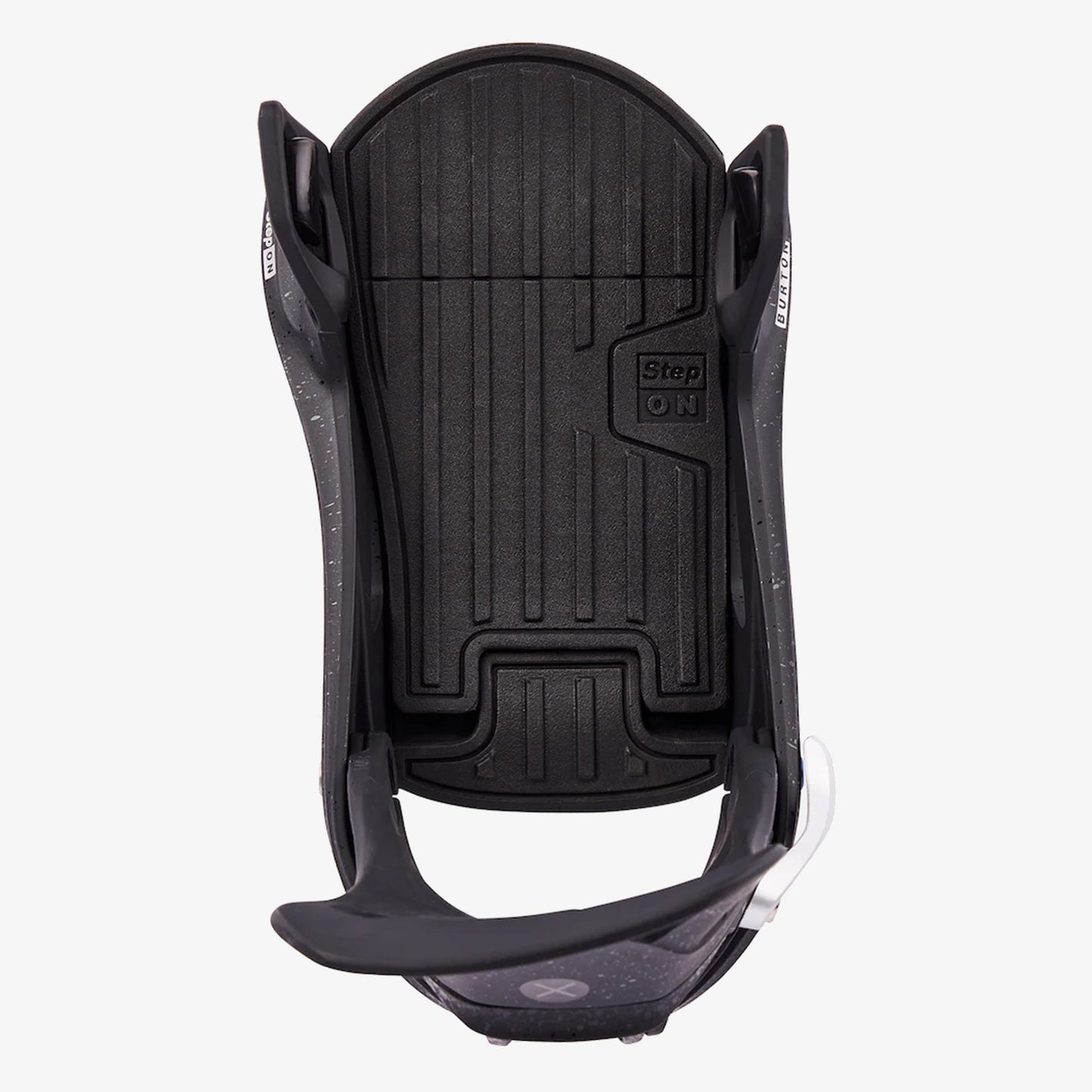 Burton Step On X Reflex Snowboardbindung 2026