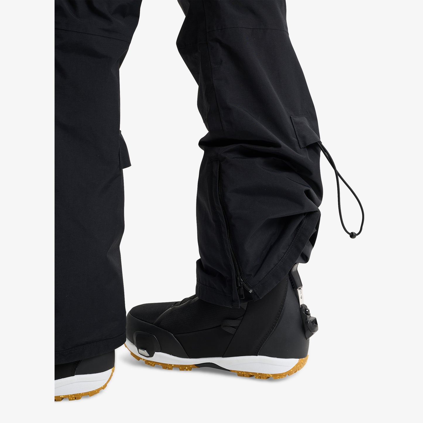 Burton AK Summit Gore-Tex 2L Hose für Damen 2026