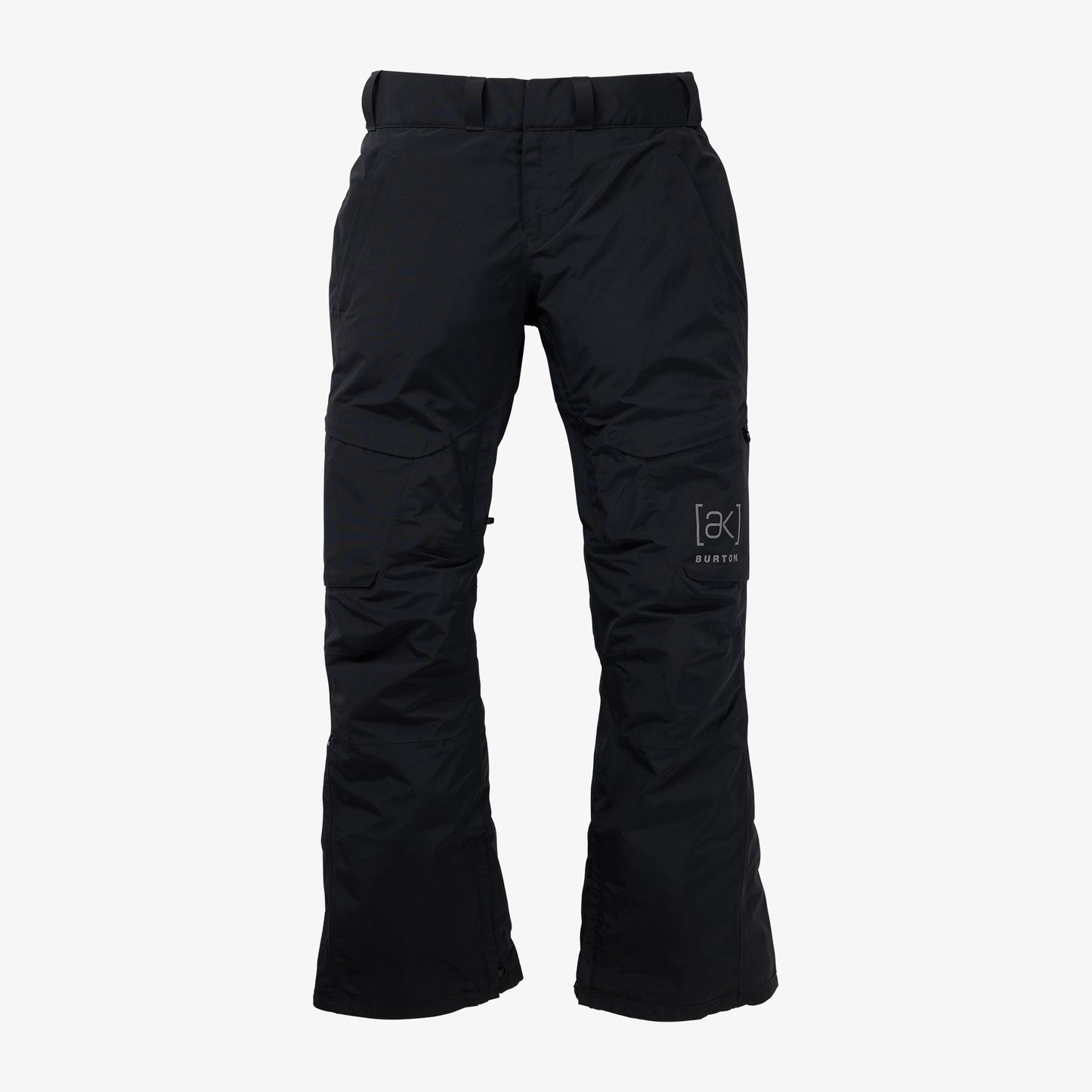 Burton AK Summit Gore-Tex 2L Hose für Damen 2026