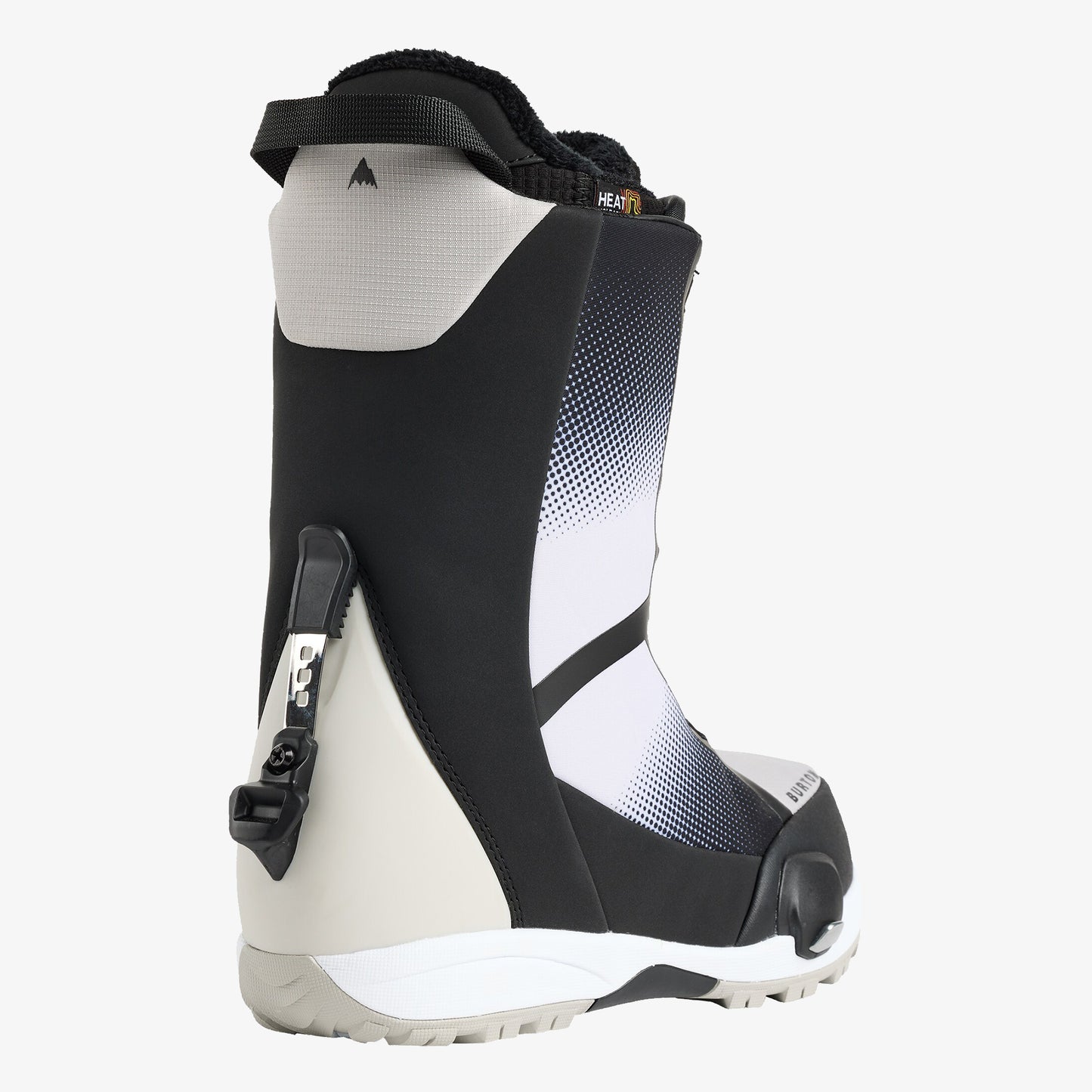 Burton Waverange Step On Snowboardboots 2026