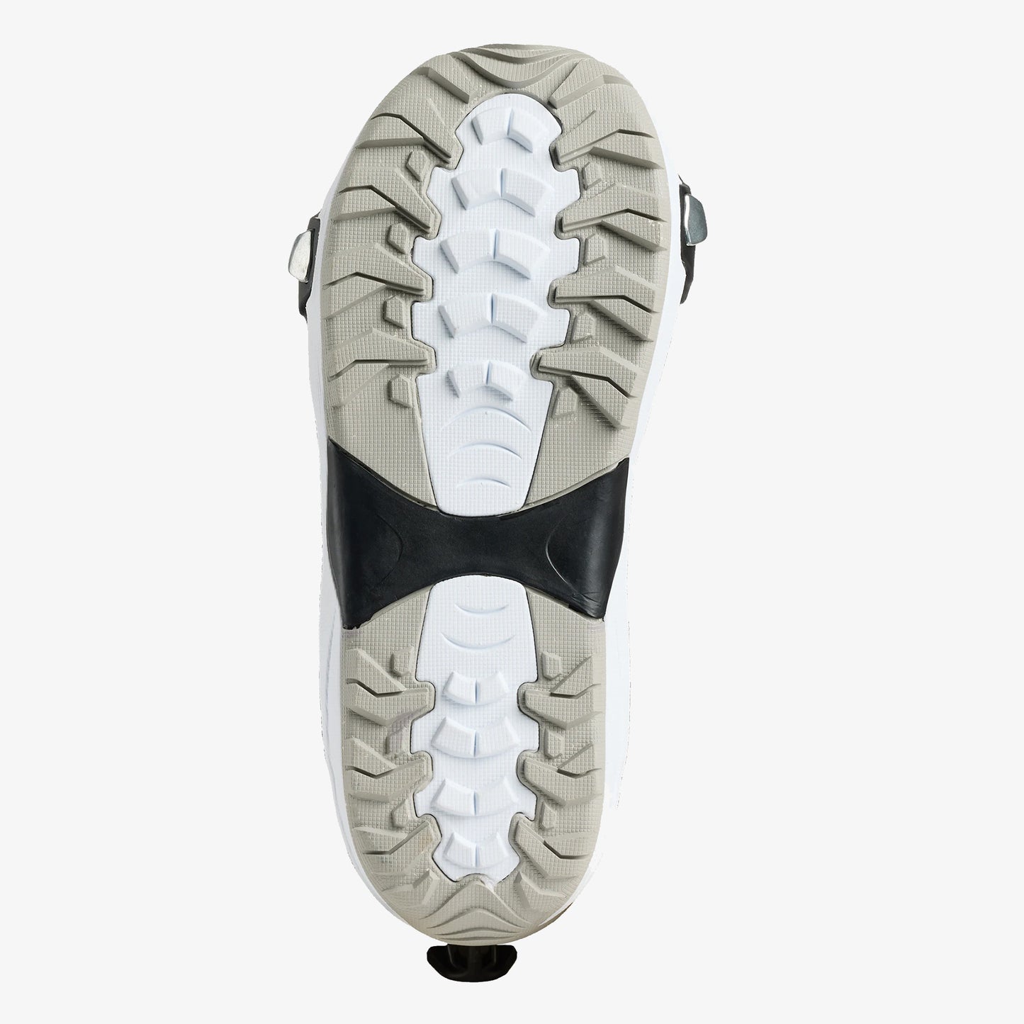 Burton Waverange Step On Snowboardboots 2026