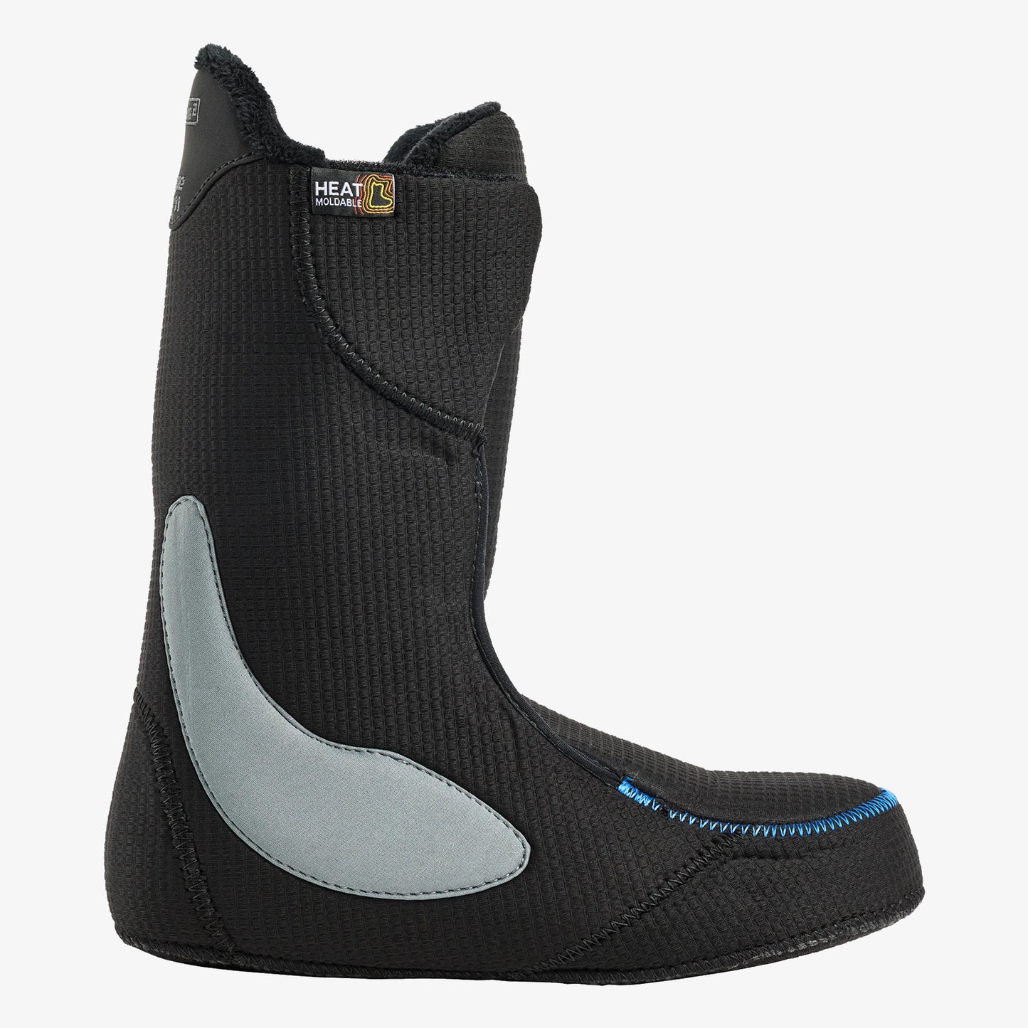 Burton Waverange Step On Snowboardboots 2026