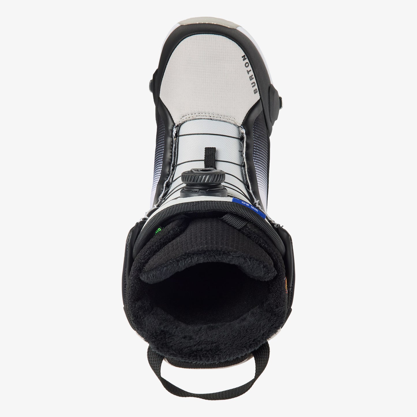 Burton Waverange Step On Snowboardboots 2026