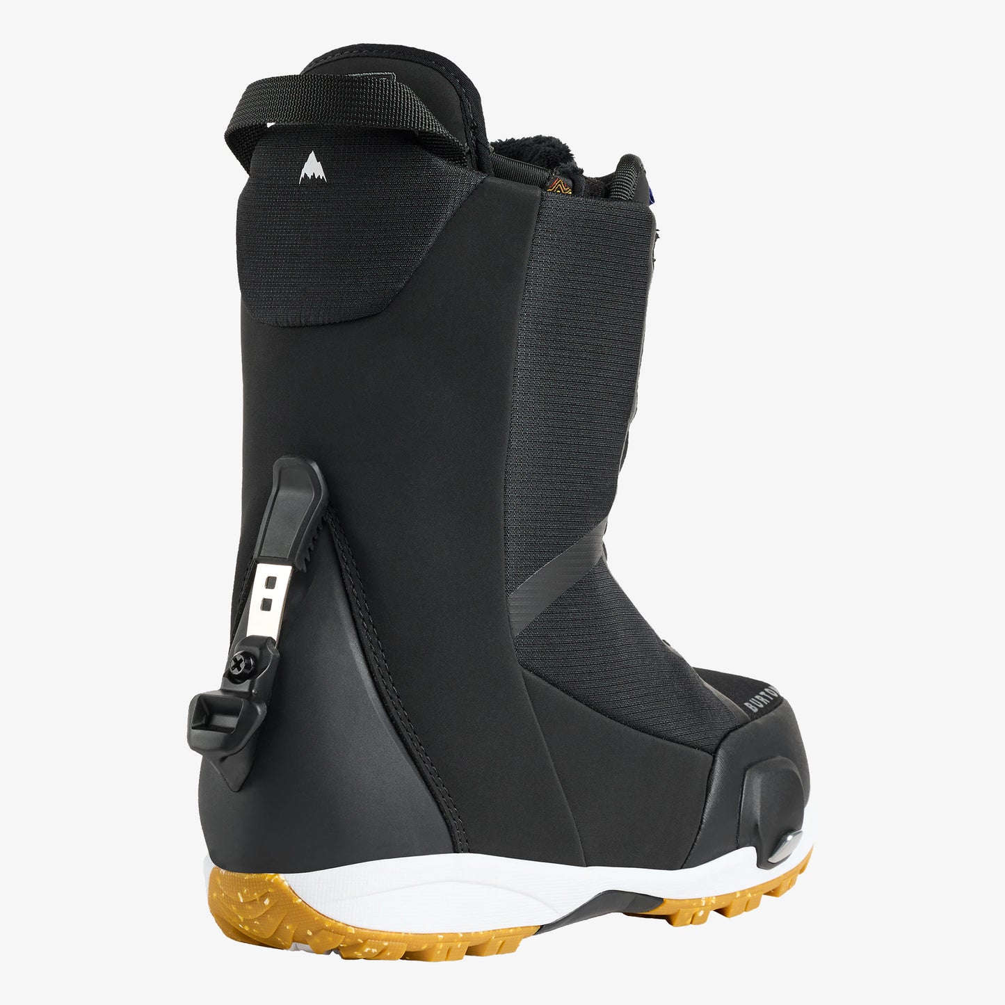 Burton Waverange Step On Snowboardboots für Damen 2026