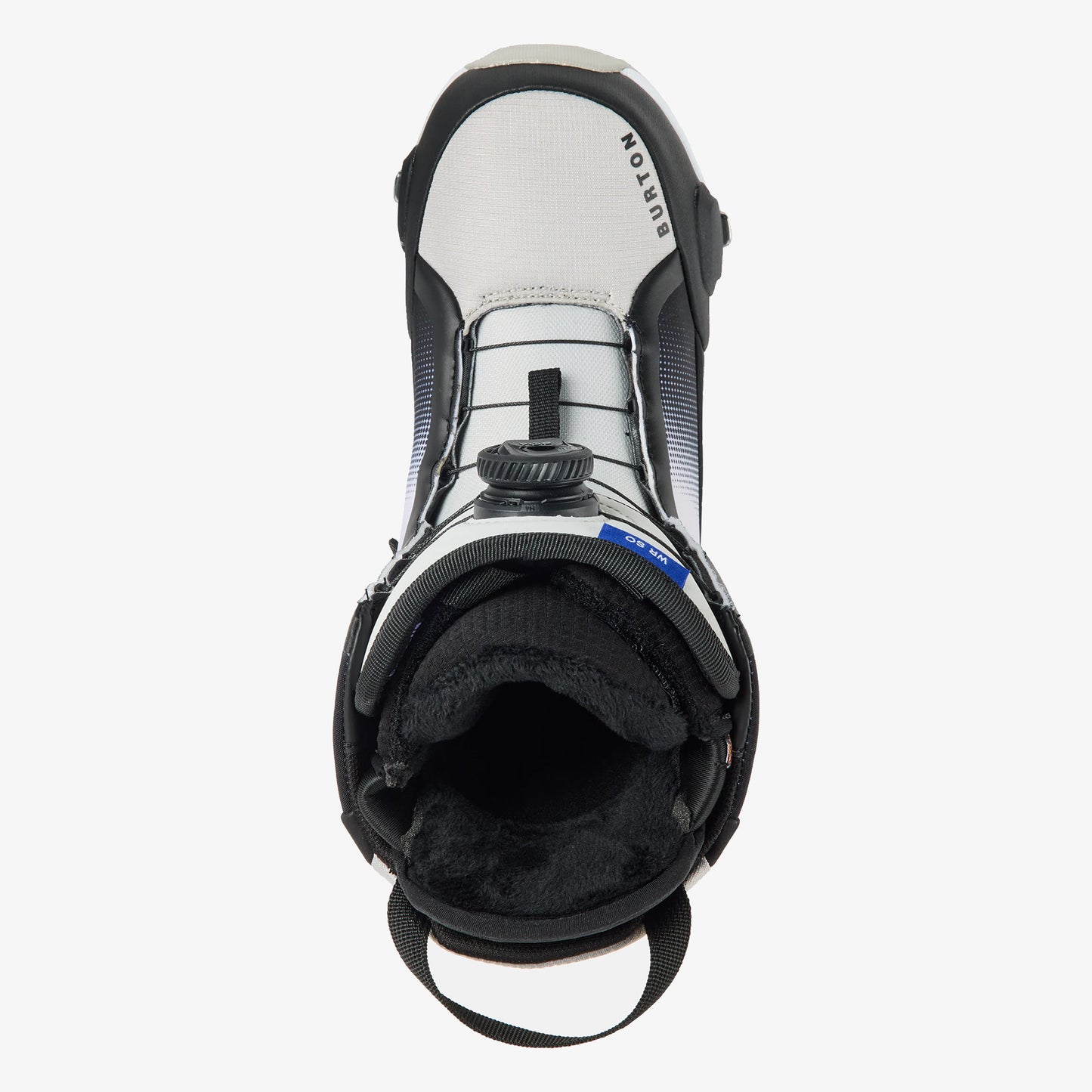 Burton Waverange Step On Snowboardboots für Damen 2026
