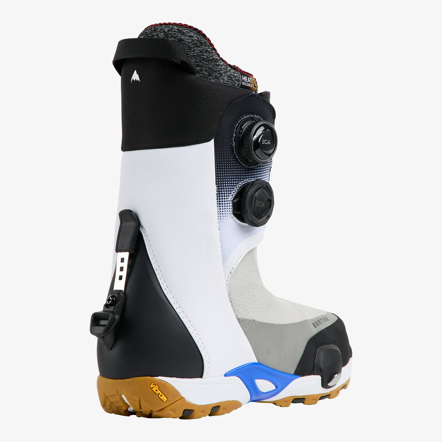 Burton Waverange X Pro Step On Snowboardboots 2026