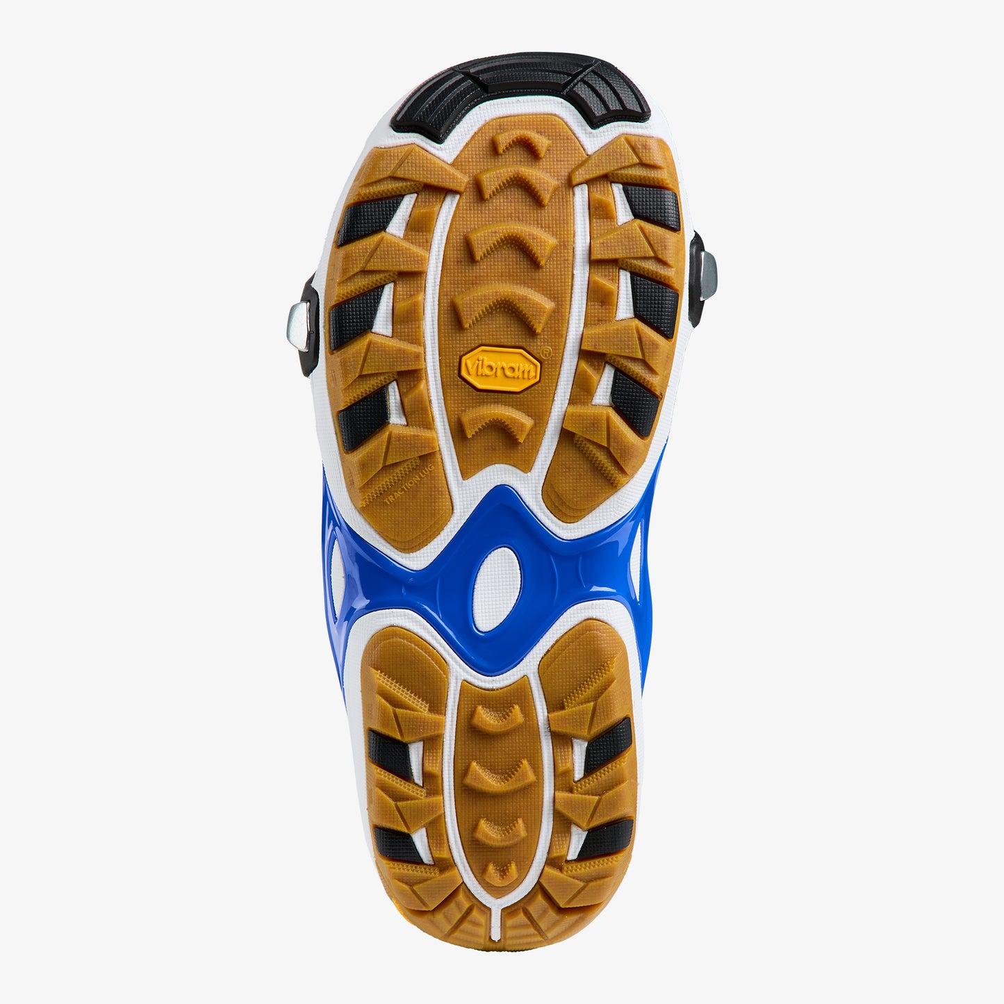Burton Waverange X Pro Step On Snowboardboots 2026