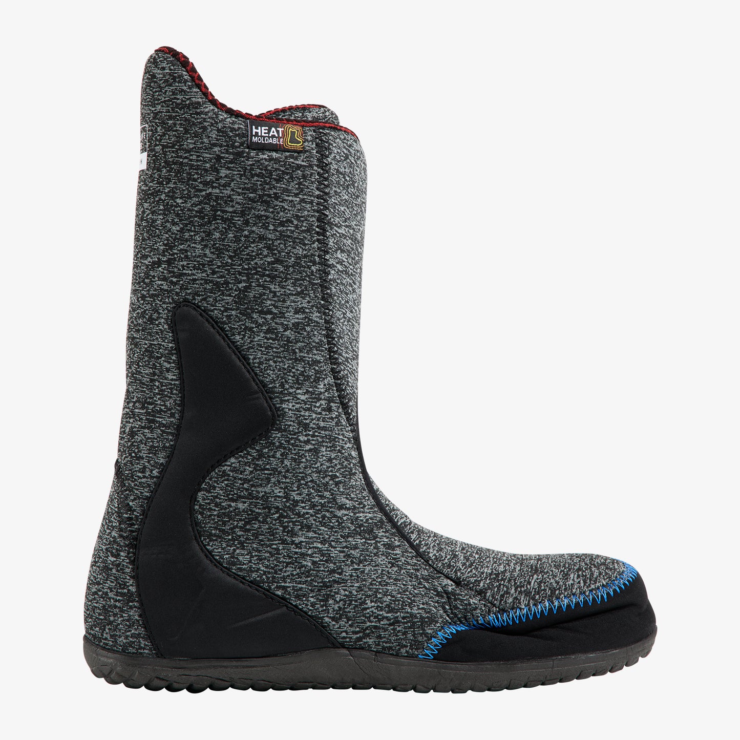 Burton Waverange X Pro Step On Snowboardboots 2026