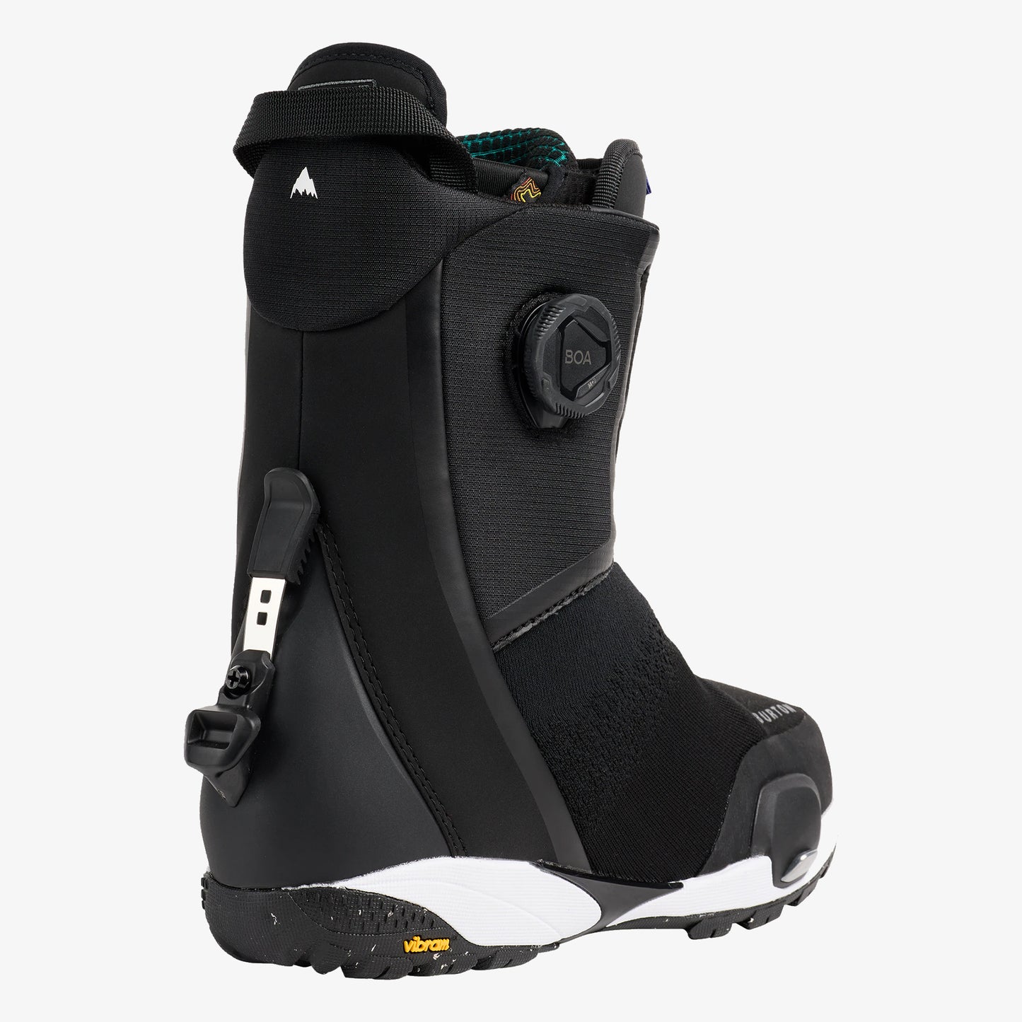 Burton Waverange X Step On Snowboardboots für Damen 2026