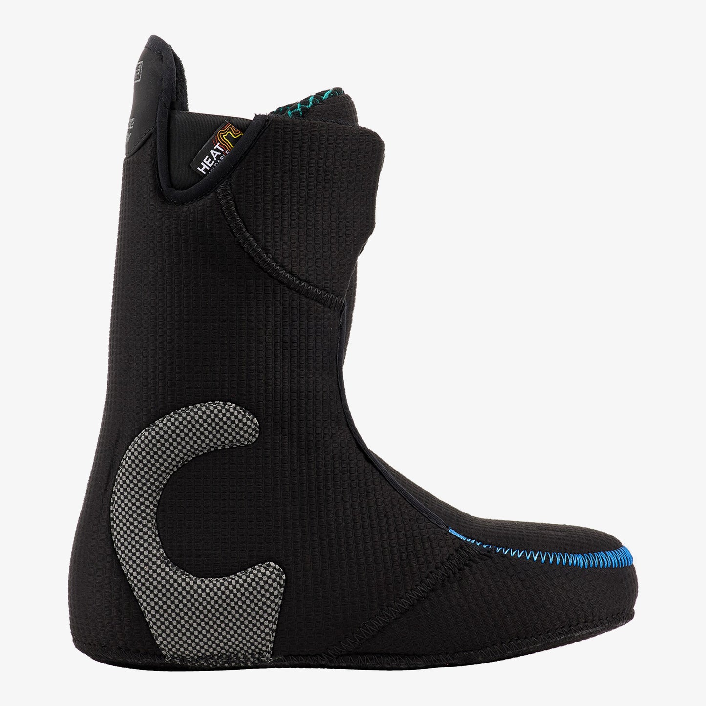 Burton Waverange X Step On Snowboardboots für Damen 2026