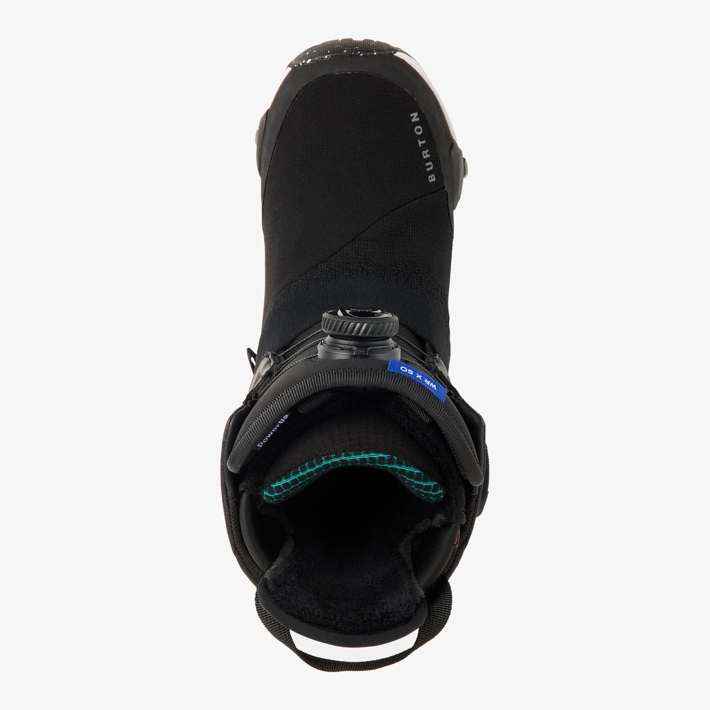 Burton Waverange X Step On Snowboardboots für Damen 2026