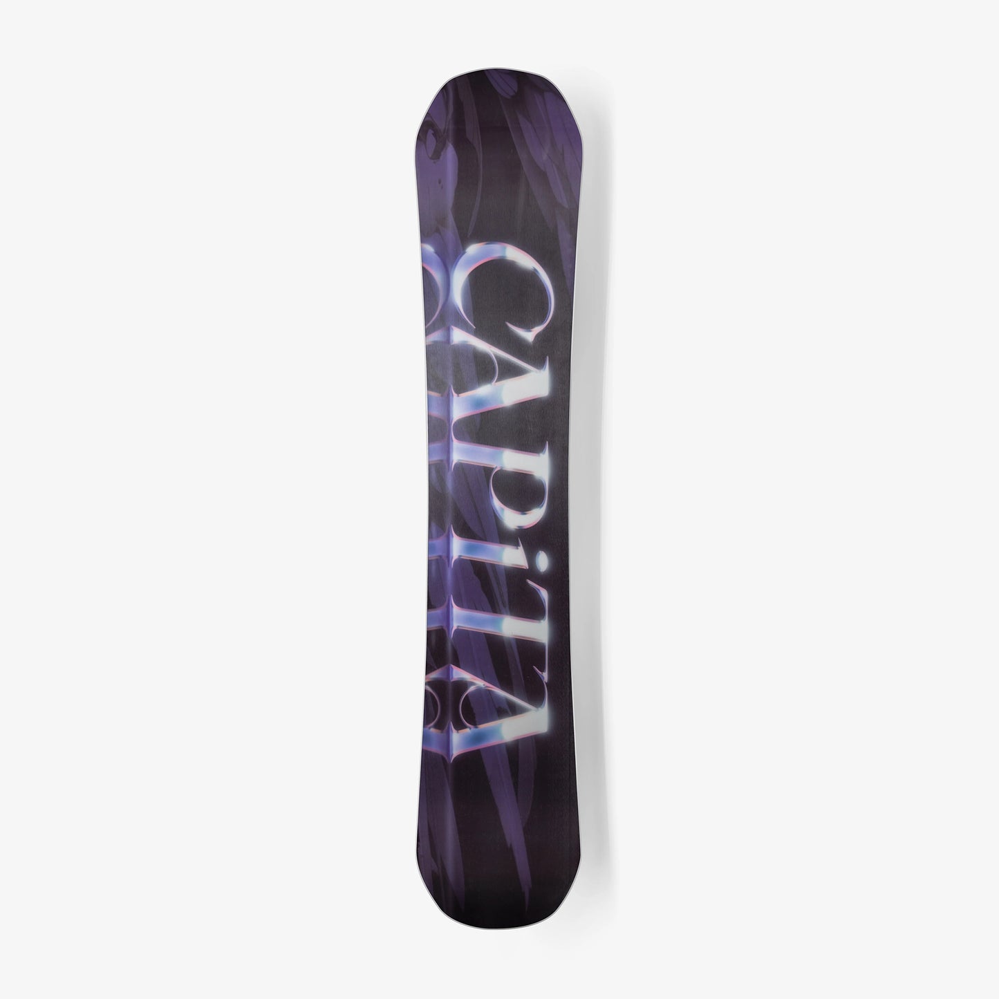 Capita Birds of Feather Snowboard für Damen 2026