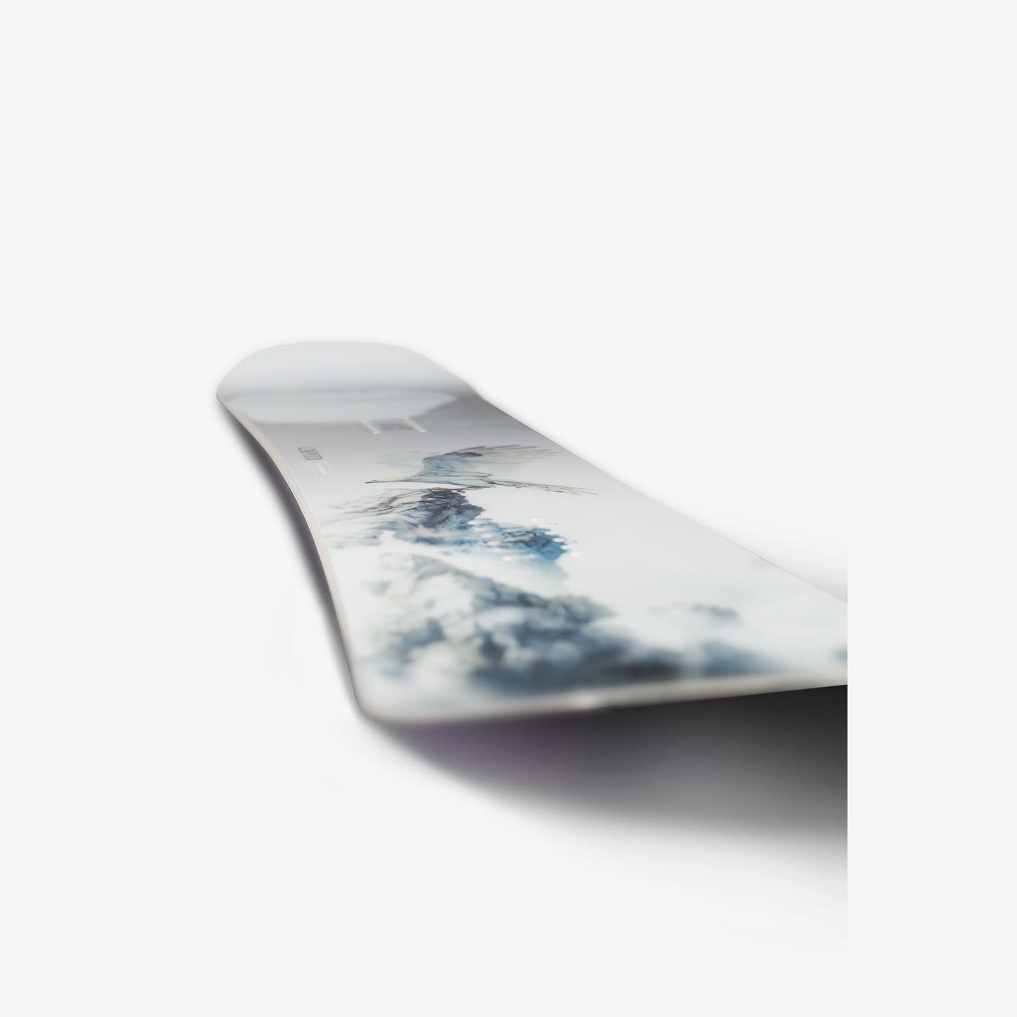 Capita Birds of Feather Snowboard für Damen 2026