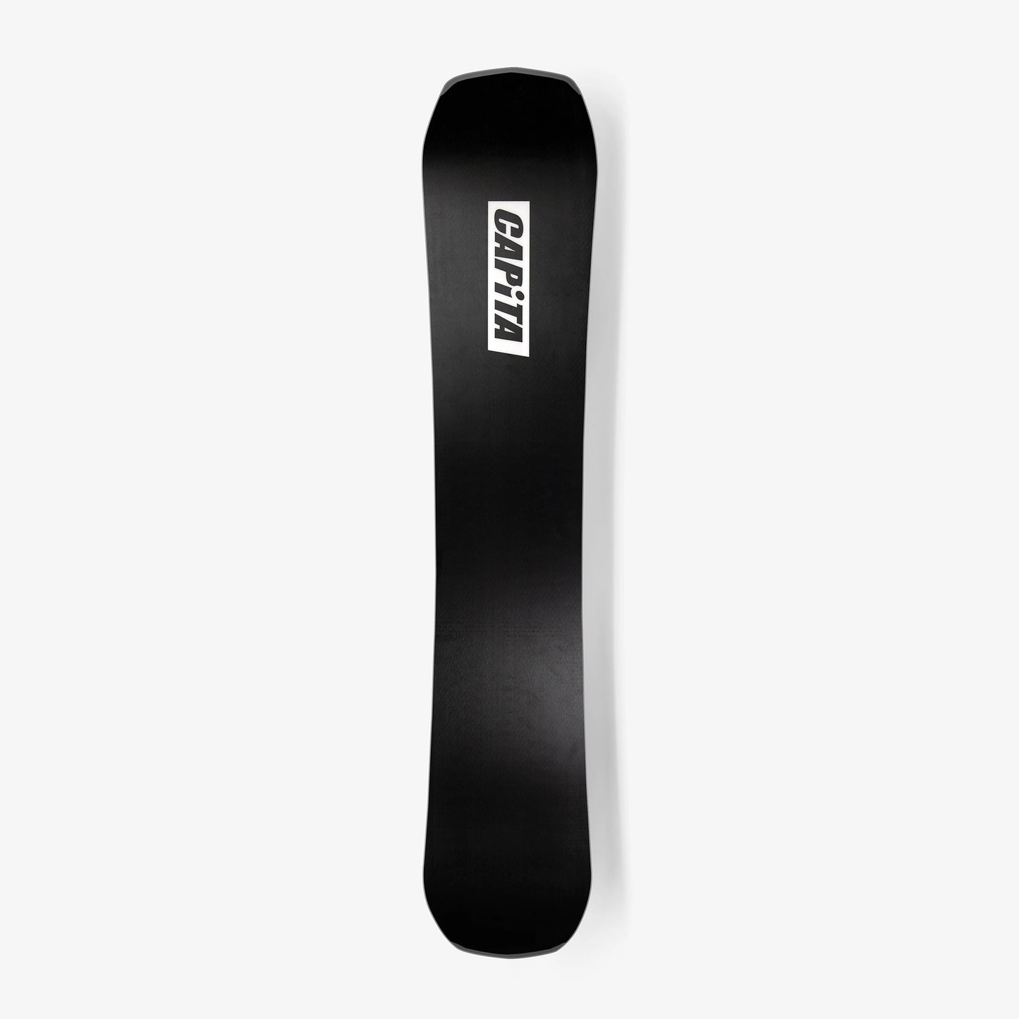 Capita Mega Death Snowboard 2026