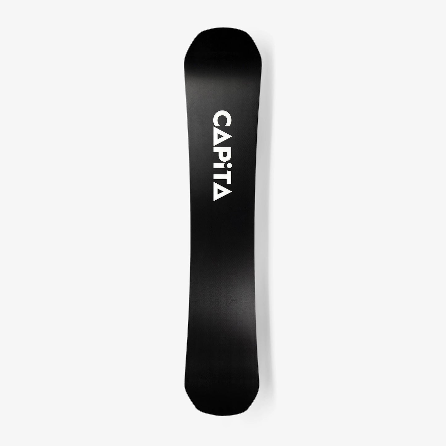 Capita Super DOA 2026