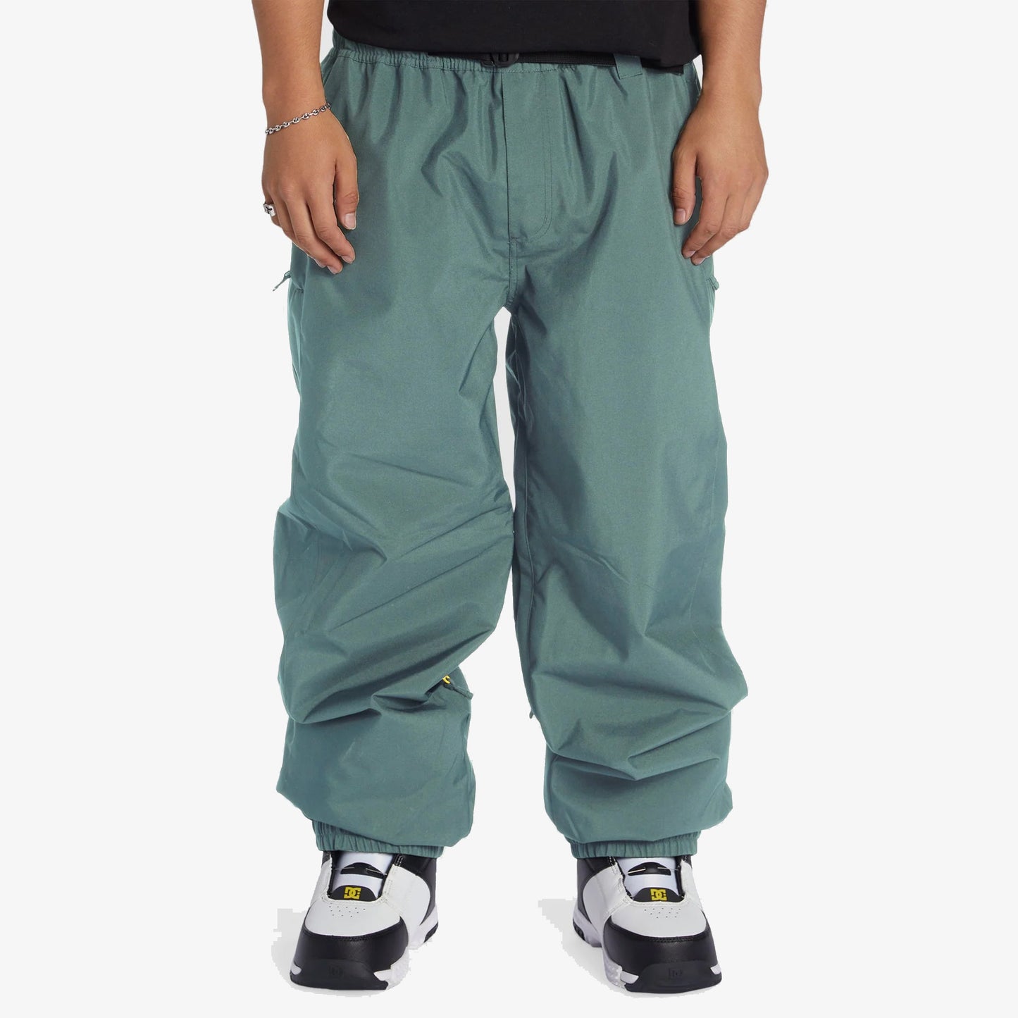 DC Primo Pant 2025