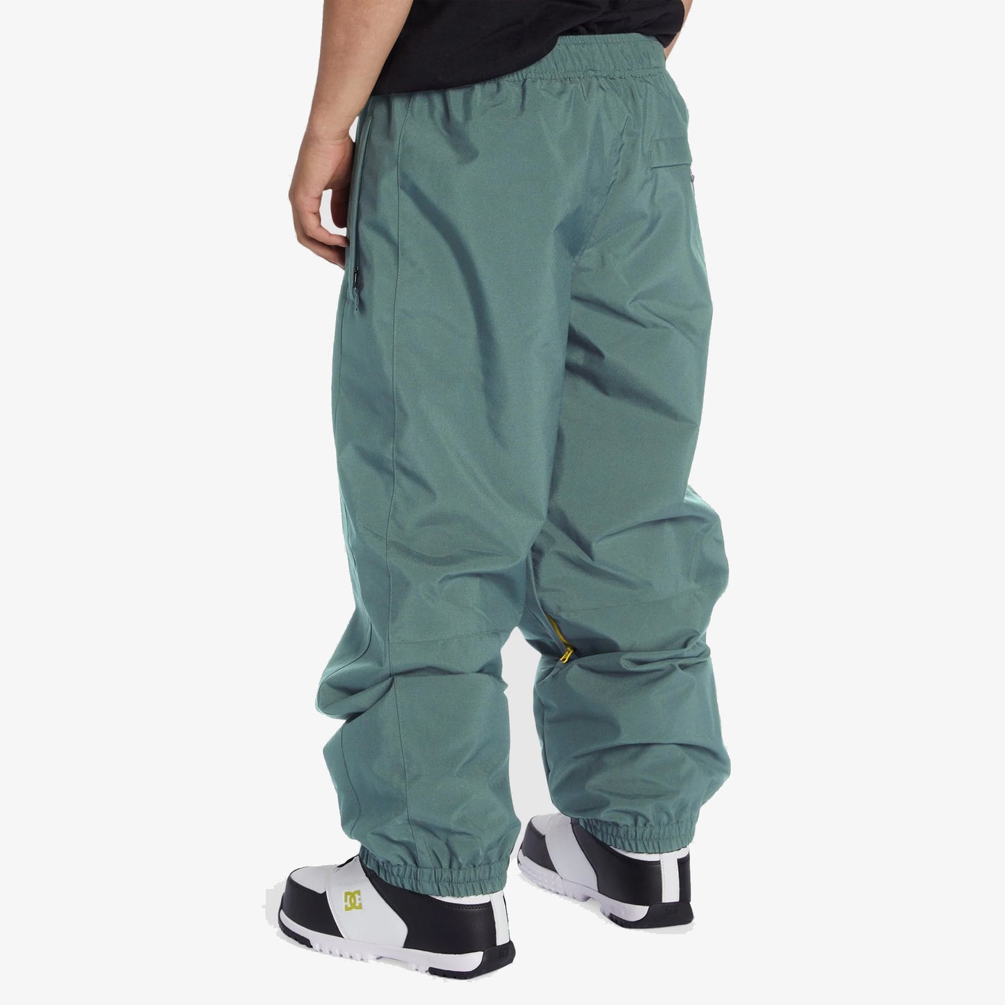 DC Primo Pant 2025
