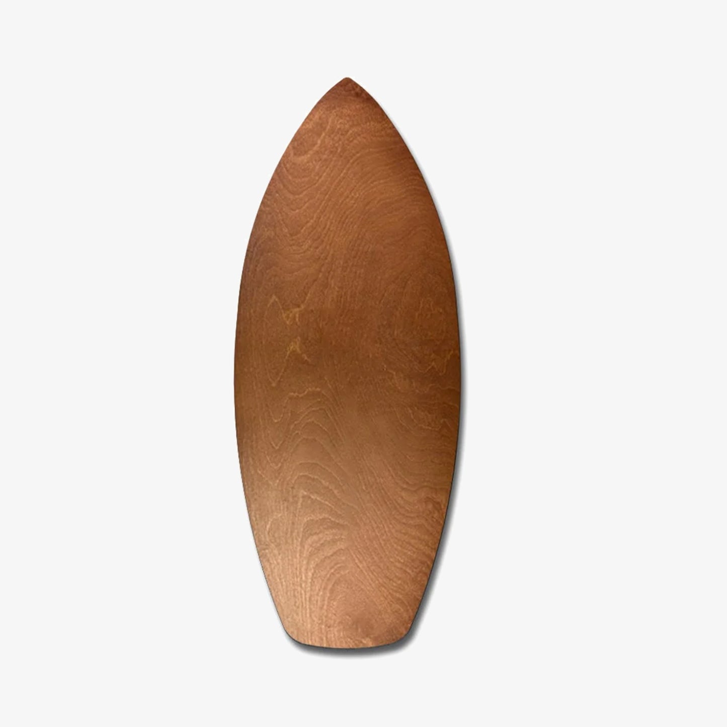 Daffy Boards Surf Balance Board