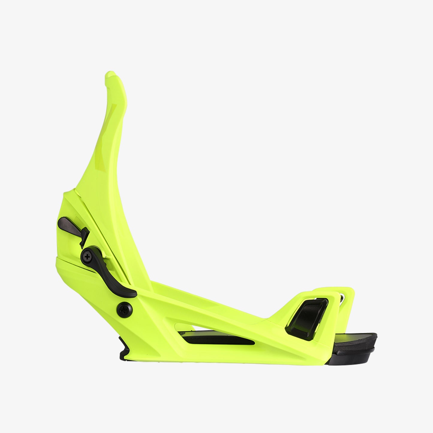 Flux DS Step On Snowboardbindung 2026