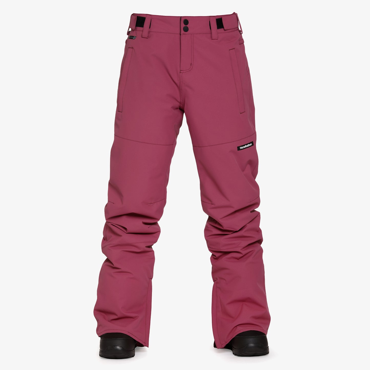 Horsefeathers Diane Hose für Damen 2025