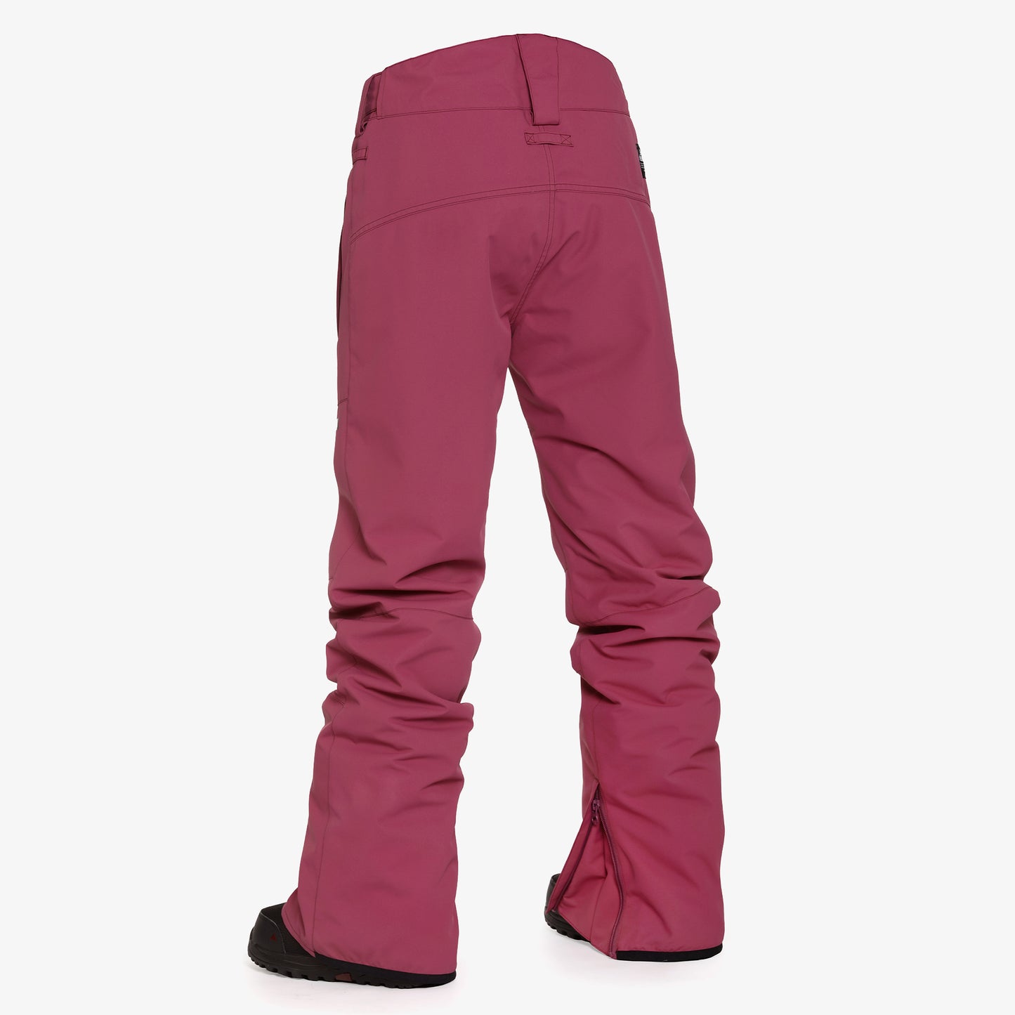 Horsefeathers Diane Hose für Damen 2025