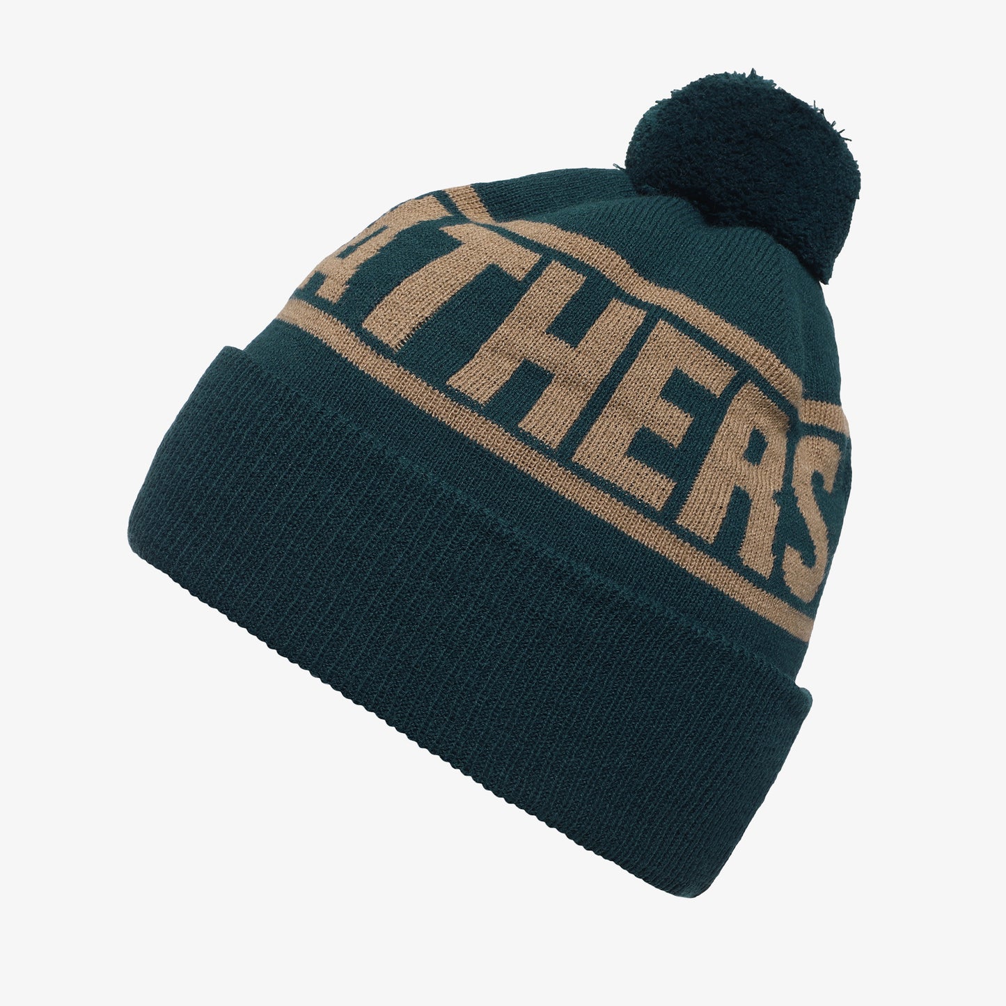 Horsefeathers Royce Beanie 2025