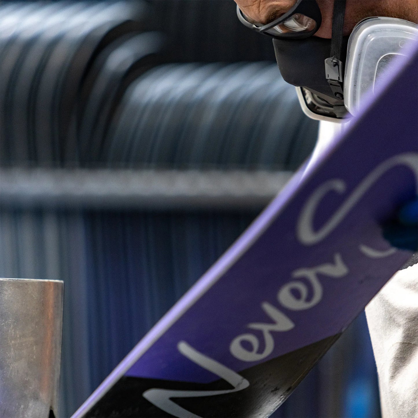 Never Summer Women´s Proto Type 3 FR Snowboard 2026